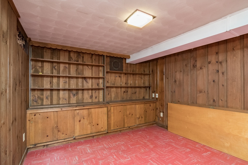 41 Oak Road Longmeadow, MA 01106 - Photo 31 of 35