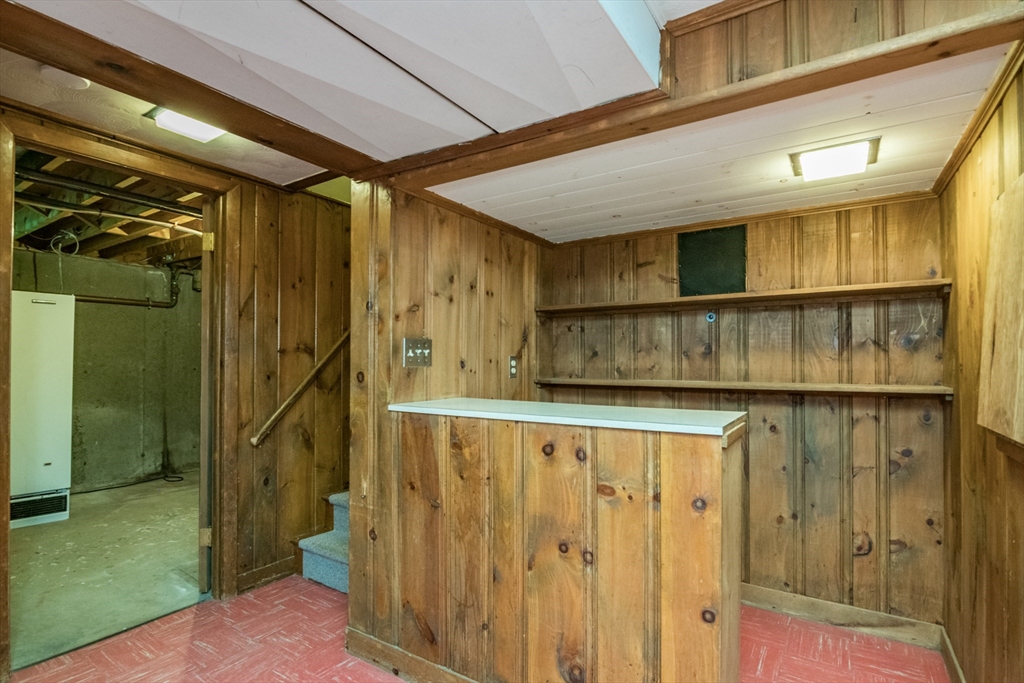 41 Oak Road Longmeadow, MA 01106 - Photo 32 of 35