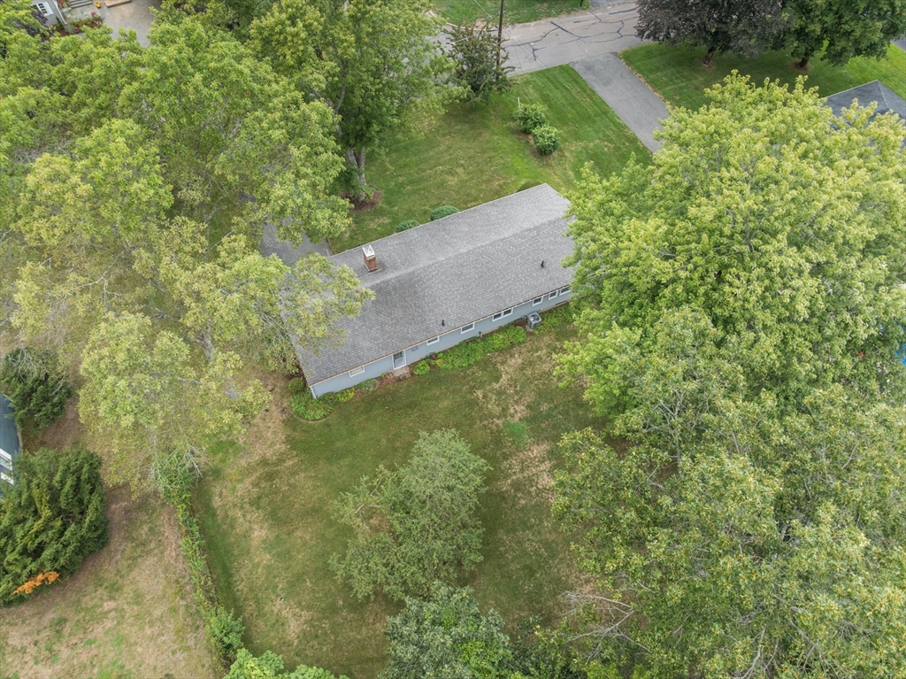 41 Oak Road Longmeadow, MA 01106 - Photo 4 of 35