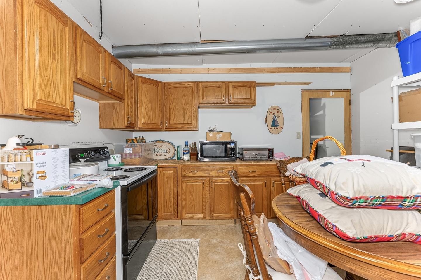 8020 Flandrena Road Oma, WI 54534 - Photo 31 of 60 Gallery Image 31