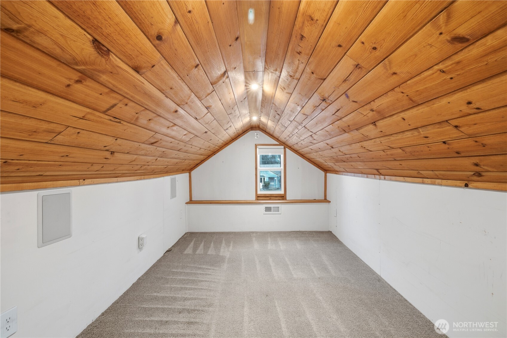 226 Southwest 131st Street Burien, WA 98146 - Photo 15 of 25