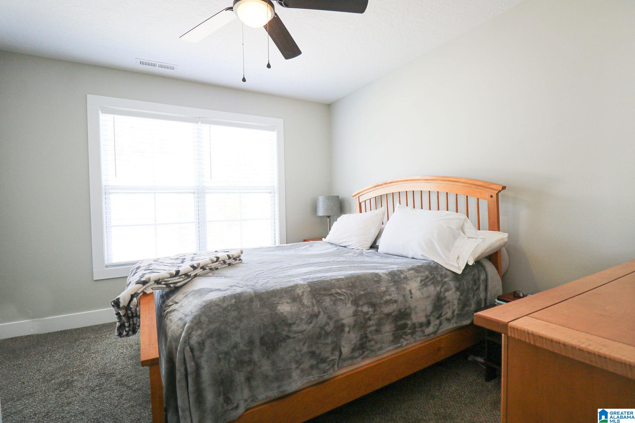 33 Dabbs Road Oxford, AL 36203 - Photo 13 of 44