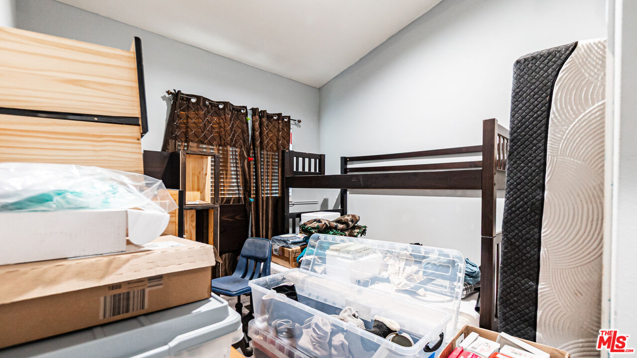 650 Bluebell Place Oxnard, CA 93036 - Photo 14 of 28