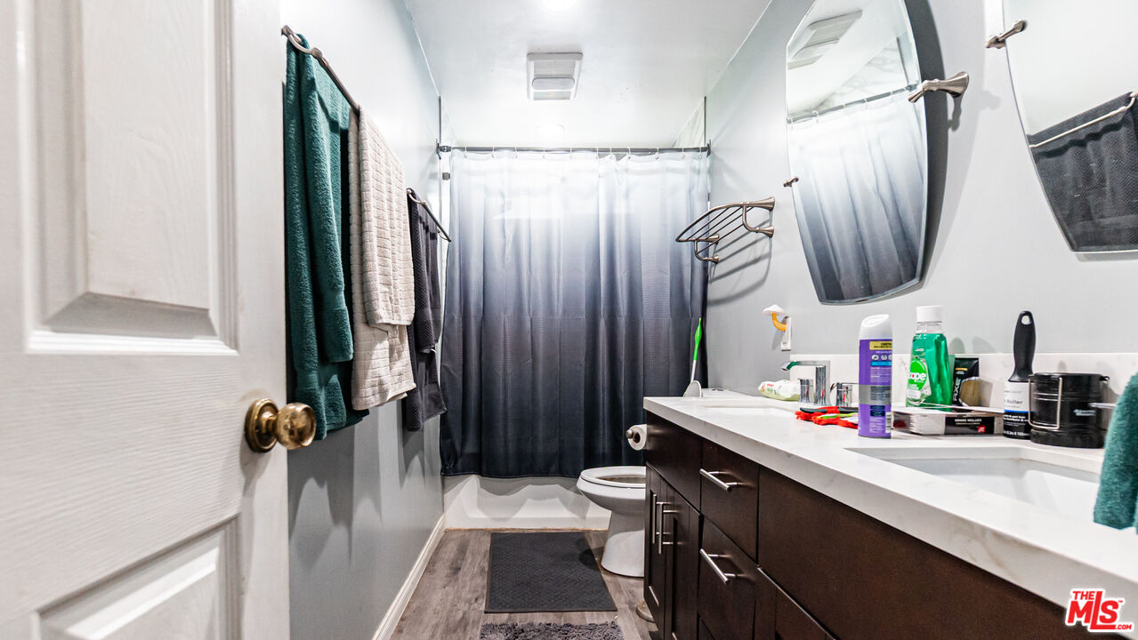 650 Bluebell Place Oxnard, CA 93036 - Photo 15 of 28