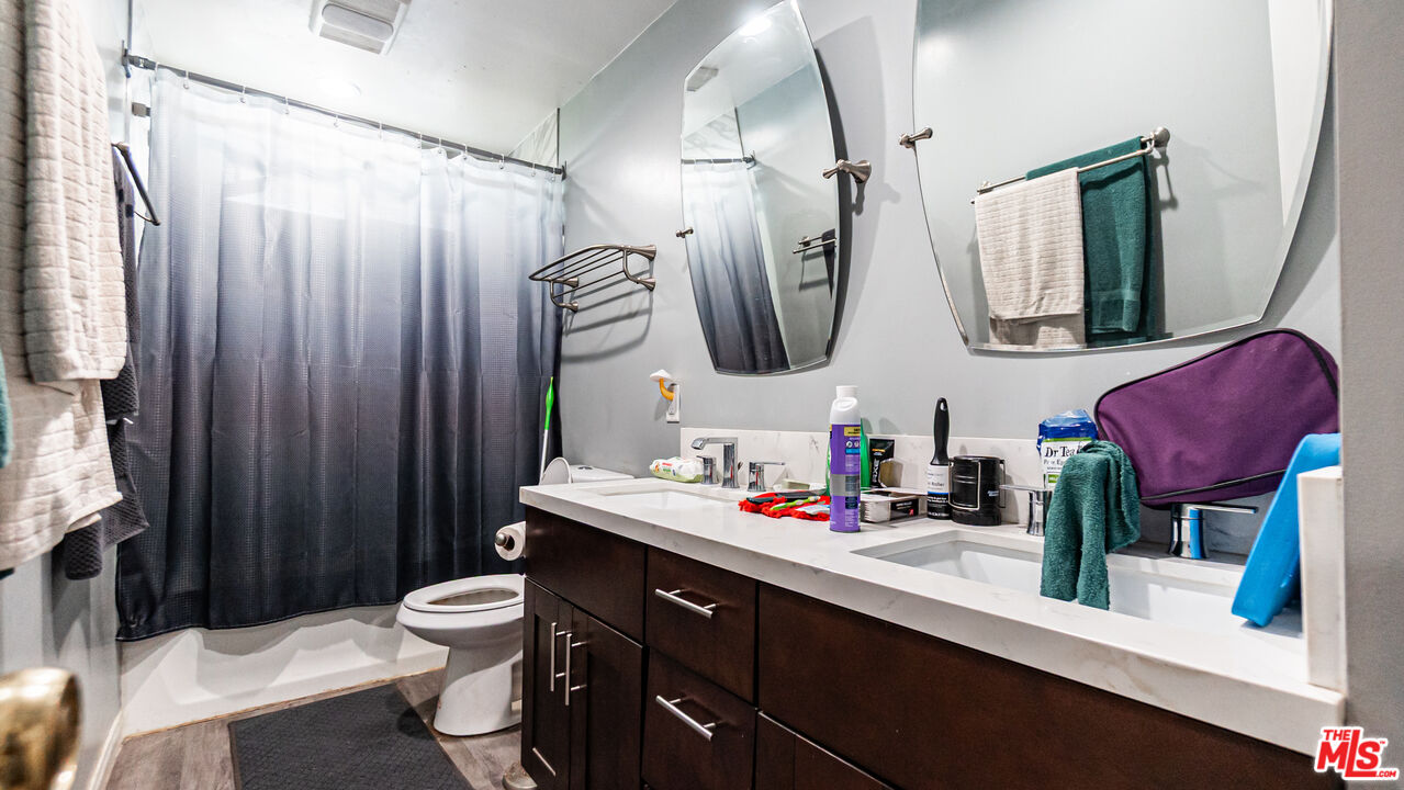 650 Bluebell Place Oxnard, CA 93036 - Photo 16 of 28