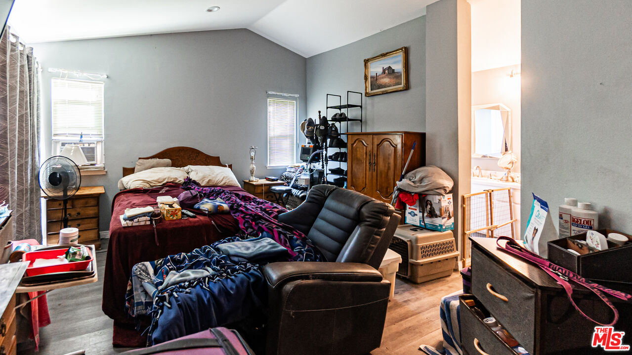 650 Bluebell Place Oxnard, CA 93036 - Photo 17 of 28