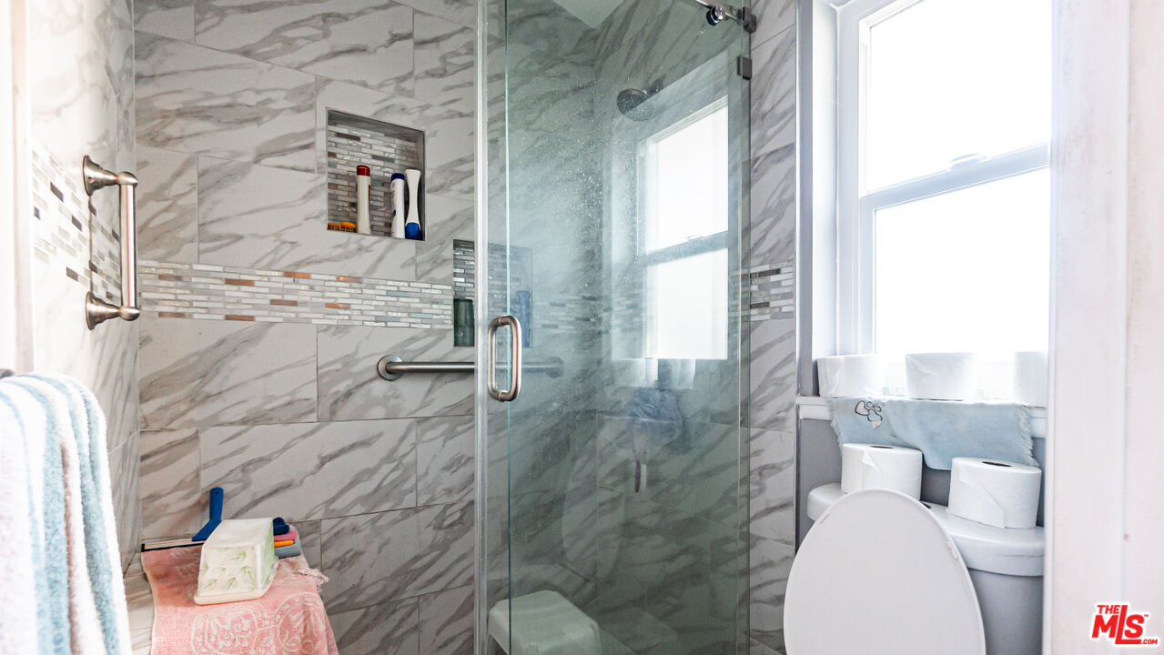 650 Bluebell Place Oxnard, CA 93036 - Photo 20 of 28