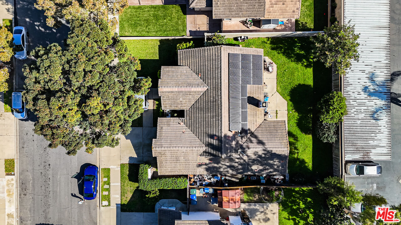 650 Bluebell Place Oxnard, CA 93036 - Photo 26 of 28