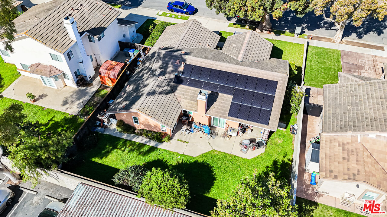 650 Bluebell Place Oxnard, CA 93036 - Photo 28 of 28