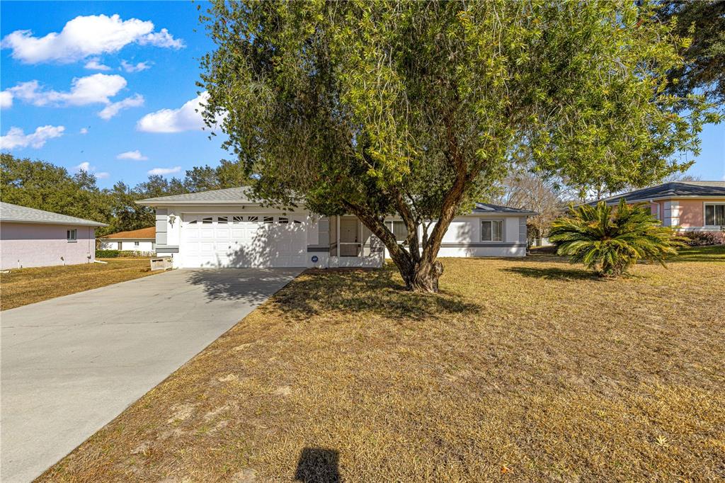 6115 Southwest 104th Street Ocala, FL 34476 - Photo 37 of 39