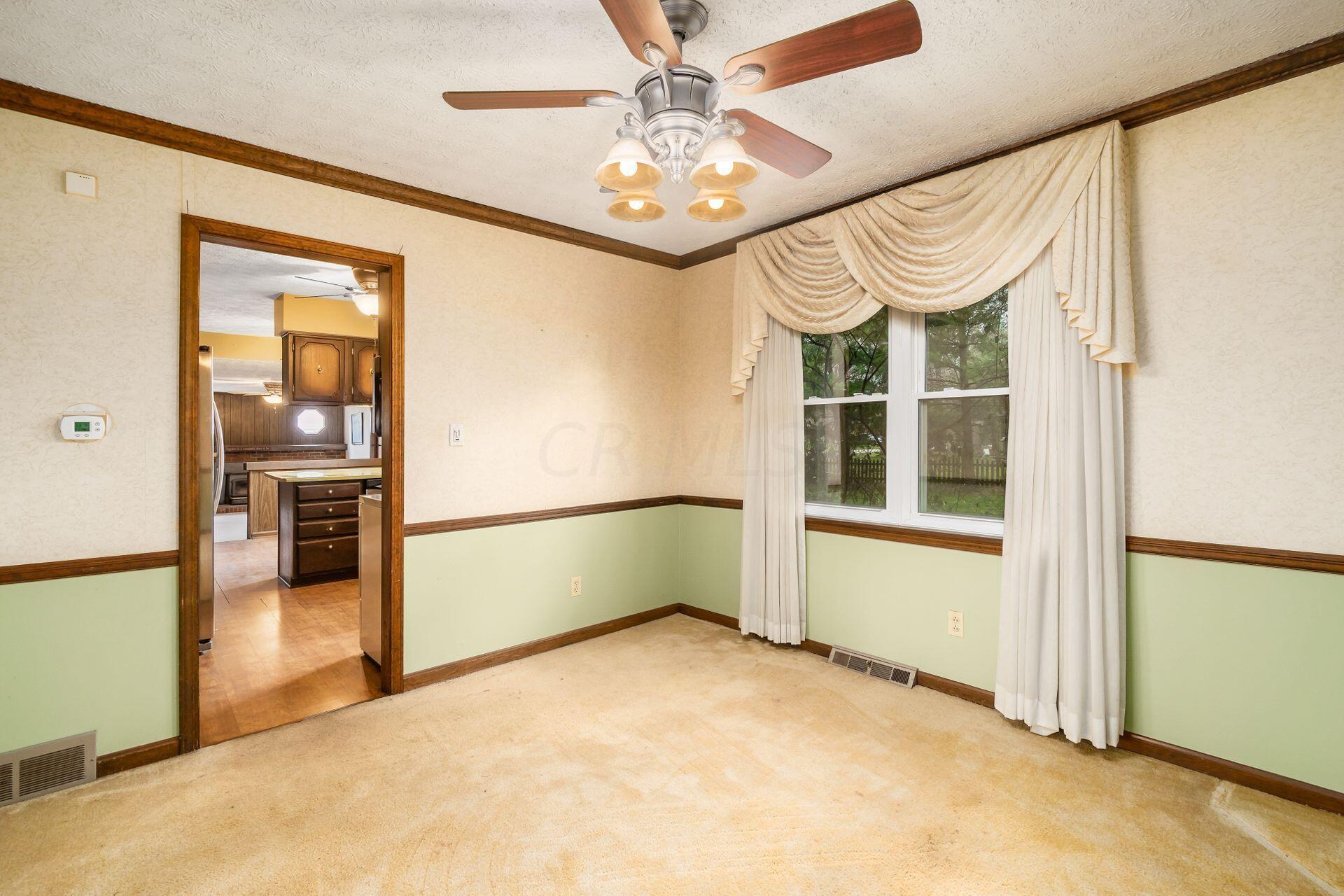82 Betts Road Southwest Reynoldsburg, OH 43068 - Photo 13 of 51 Gallery Image 13