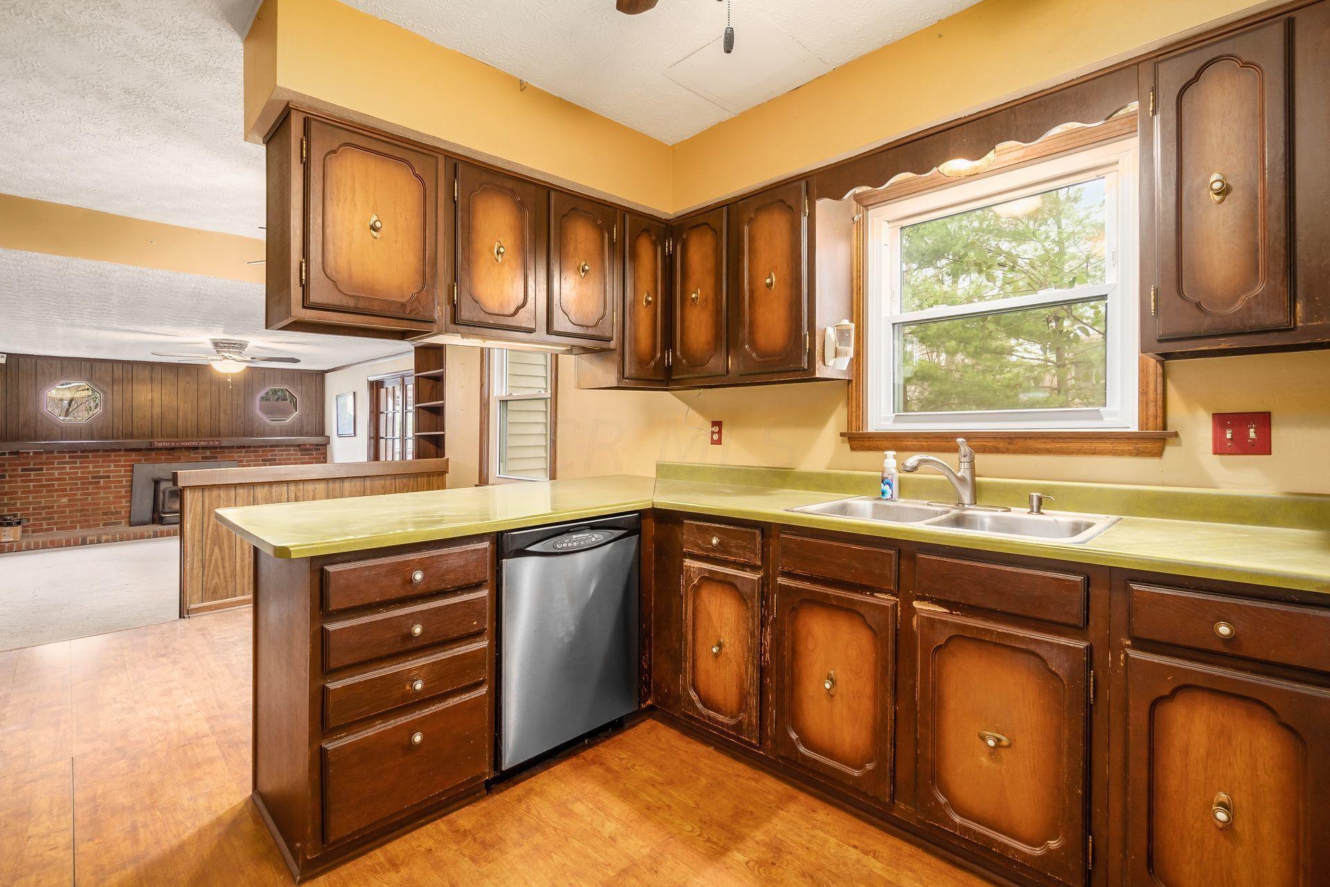82 Betts Road Southwest Reynoldsburg, OH 43068 - Photo 14 of 51 Gallery Image 14