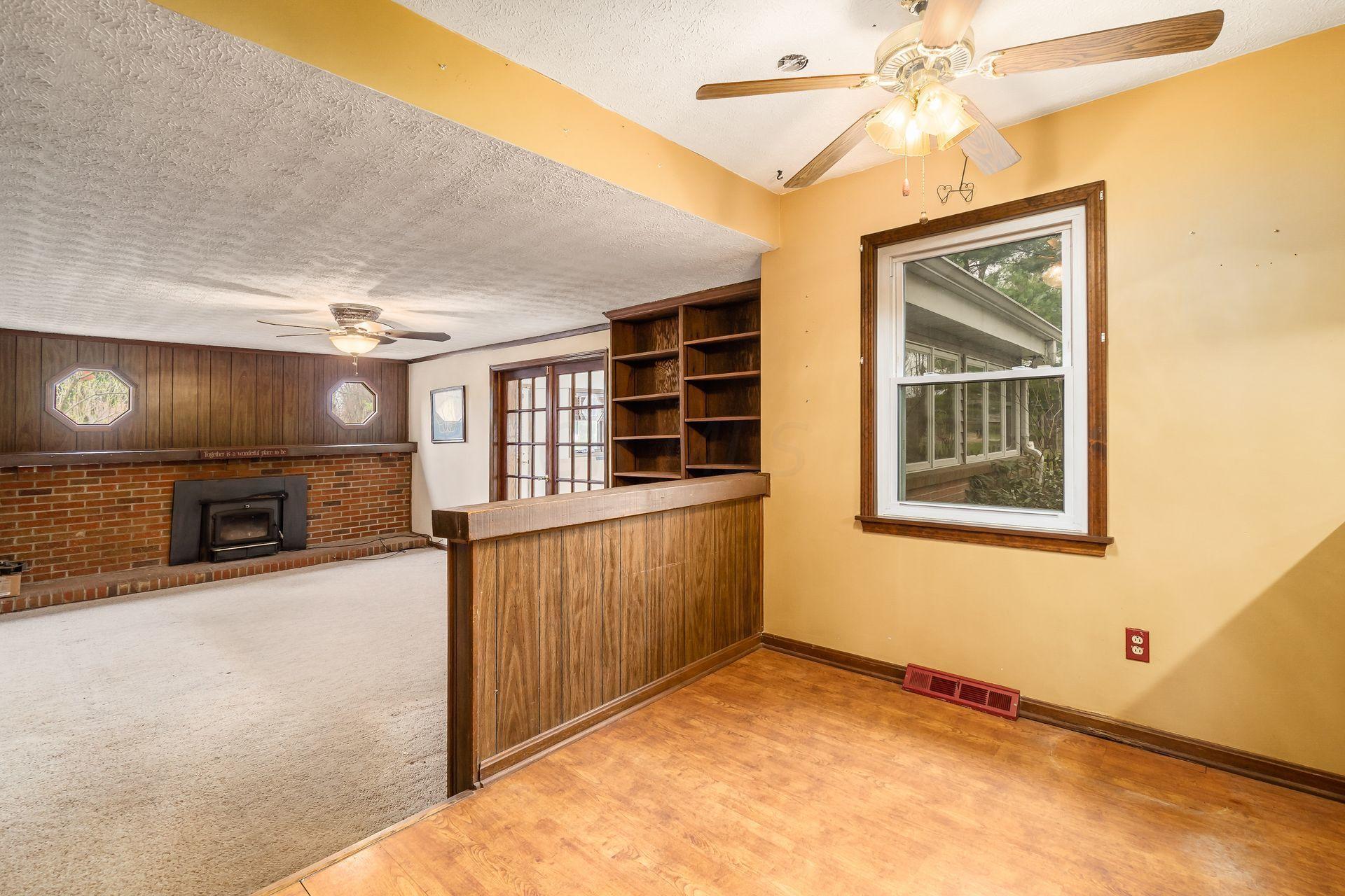 82 Betts Road Southwest Reynoldsburg, OH 43068 - Photo 18 of 51 Gallery Image 18