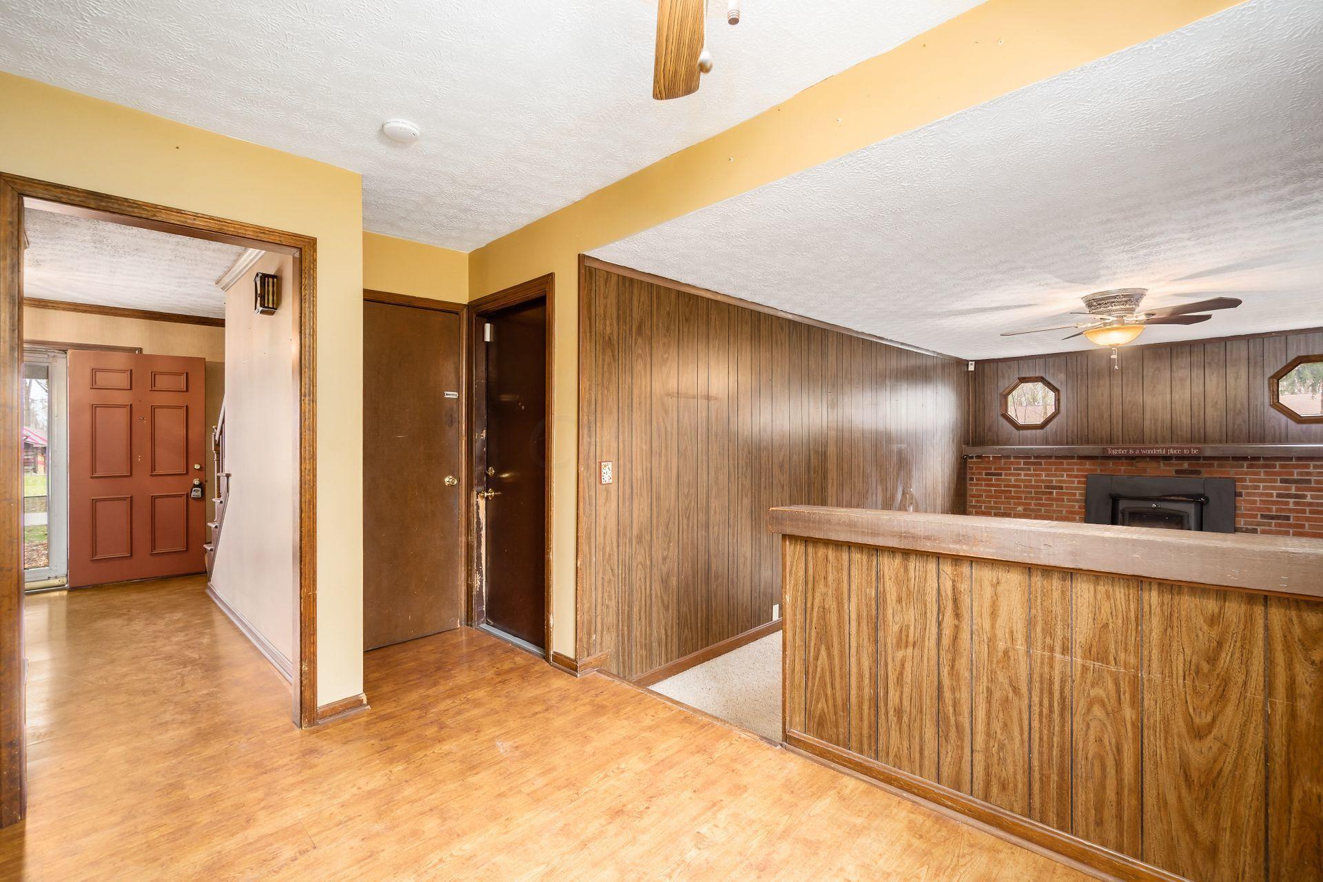 82 Betts Road Southwest Reynoldsburg, OH 43068 - Photo 20 of 51 Gallery Image 20