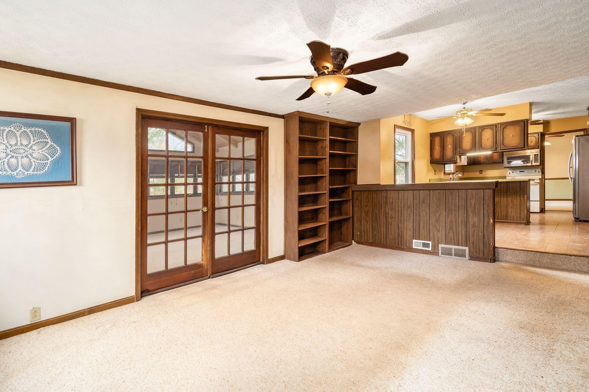 82 Betts Road Southwest Reynoldsburg, OH 43068 - Photo 22 of 51 Gallery Image 22