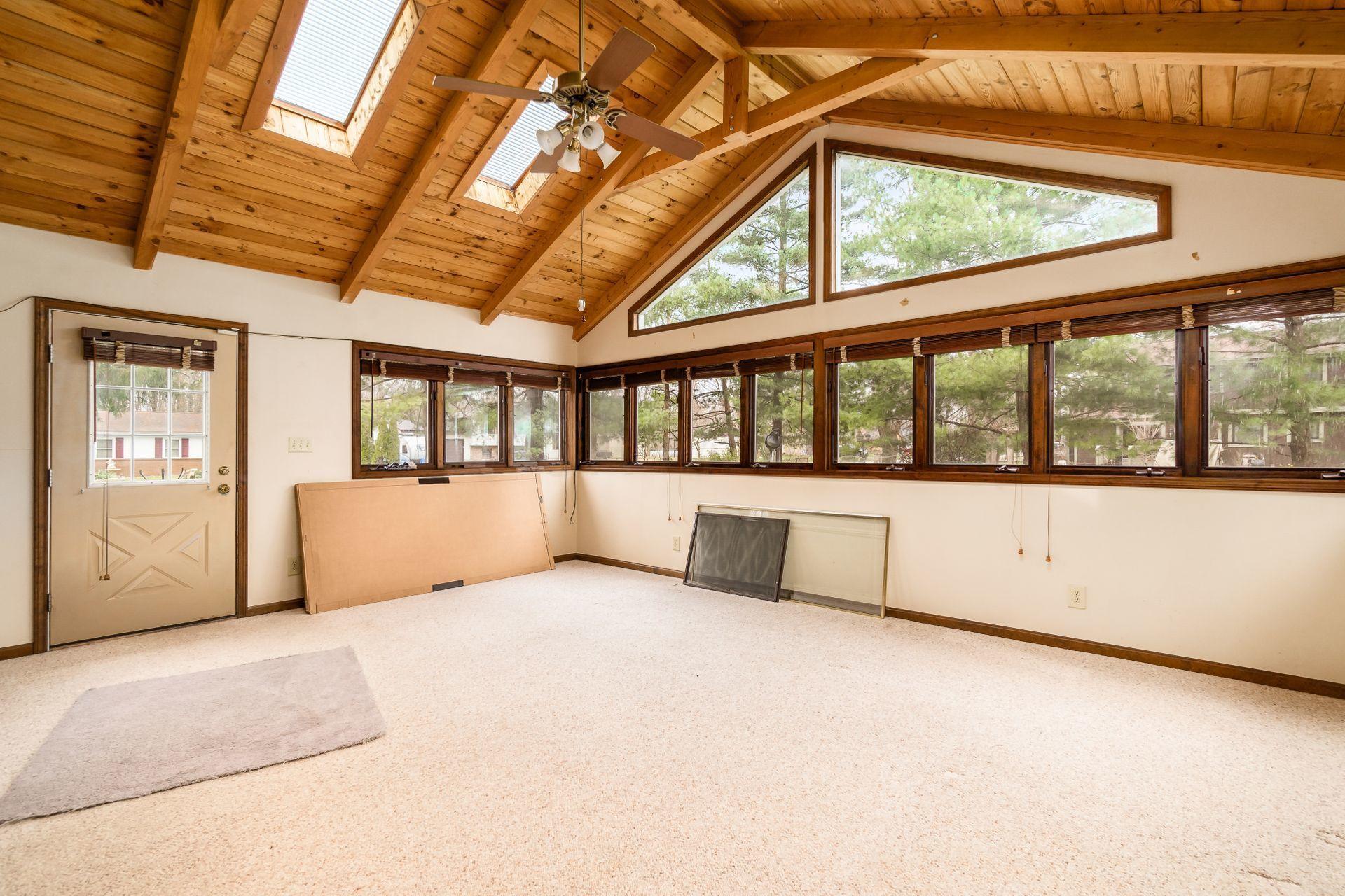 82 Betts Road Southwest Reynoldsburg, OH 43068 - Photo 23 of 51 Gallery Image 23