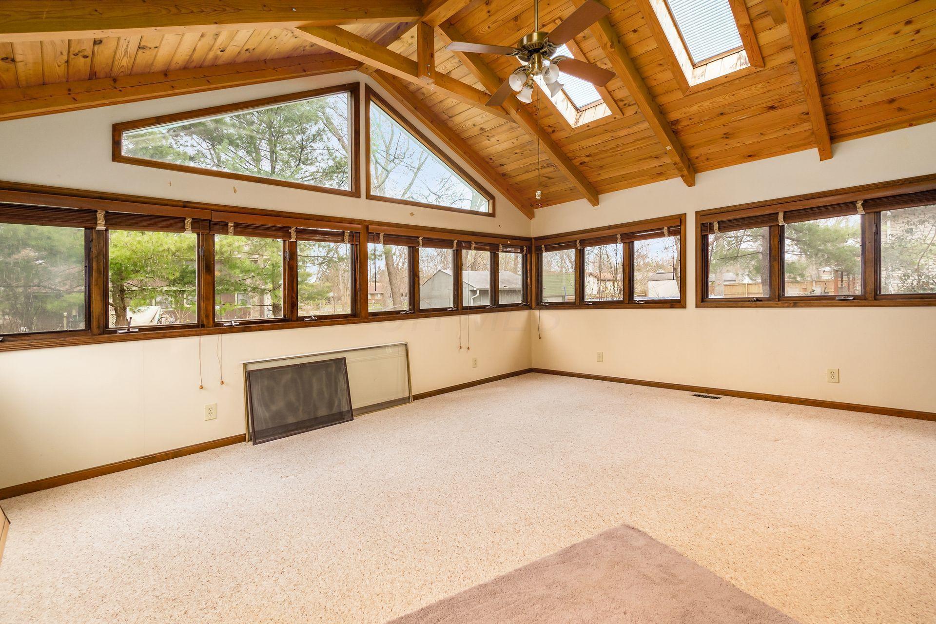 82 Betts Road Southwest Reynoldsburg, OH 43068 - Photo 24 of 51 Gallery Image 24