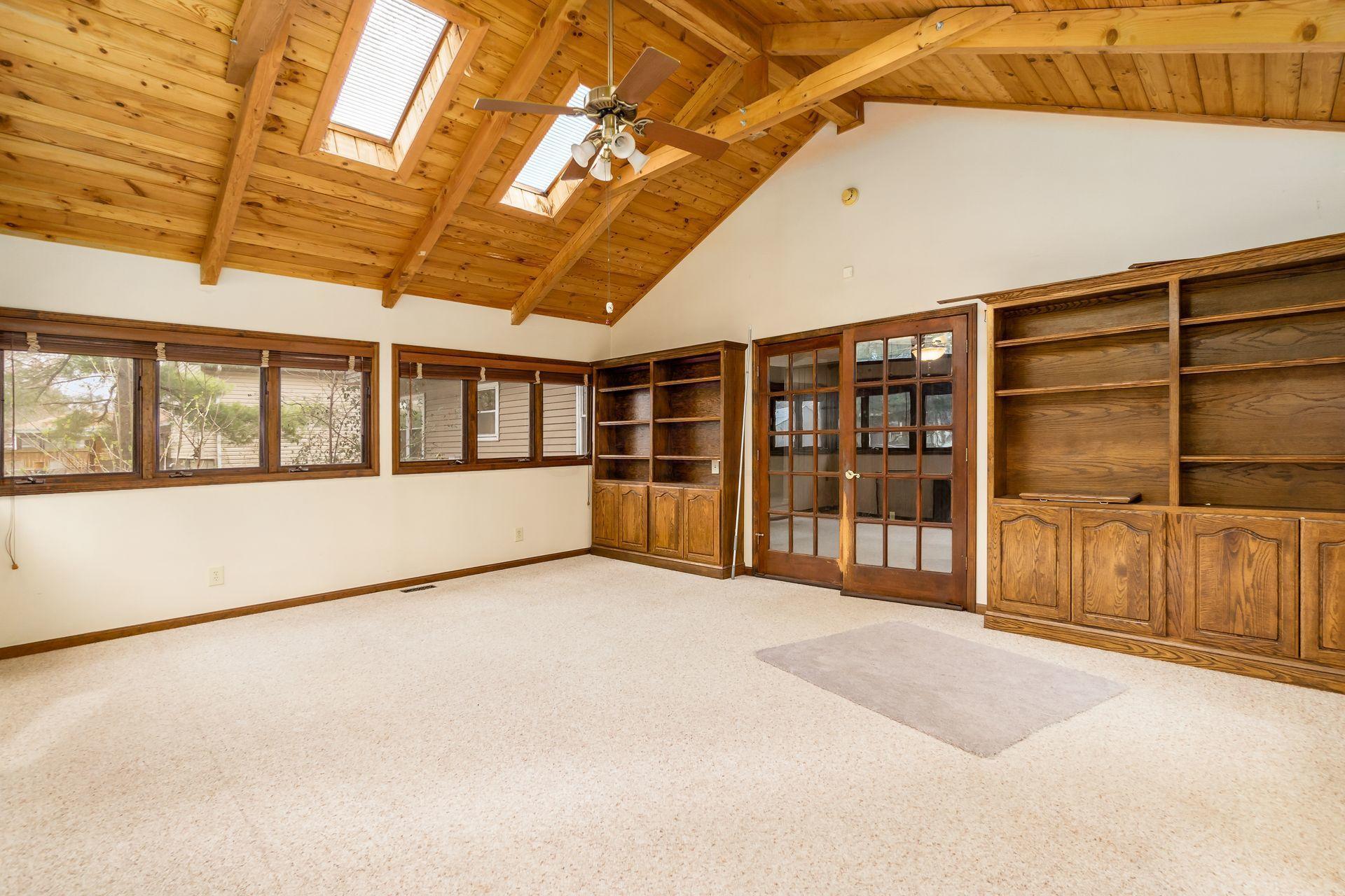 82 Betts Road Southwest Reynoldsburg, OH 43068 - Photo 25 of 51 Gallery Image 25