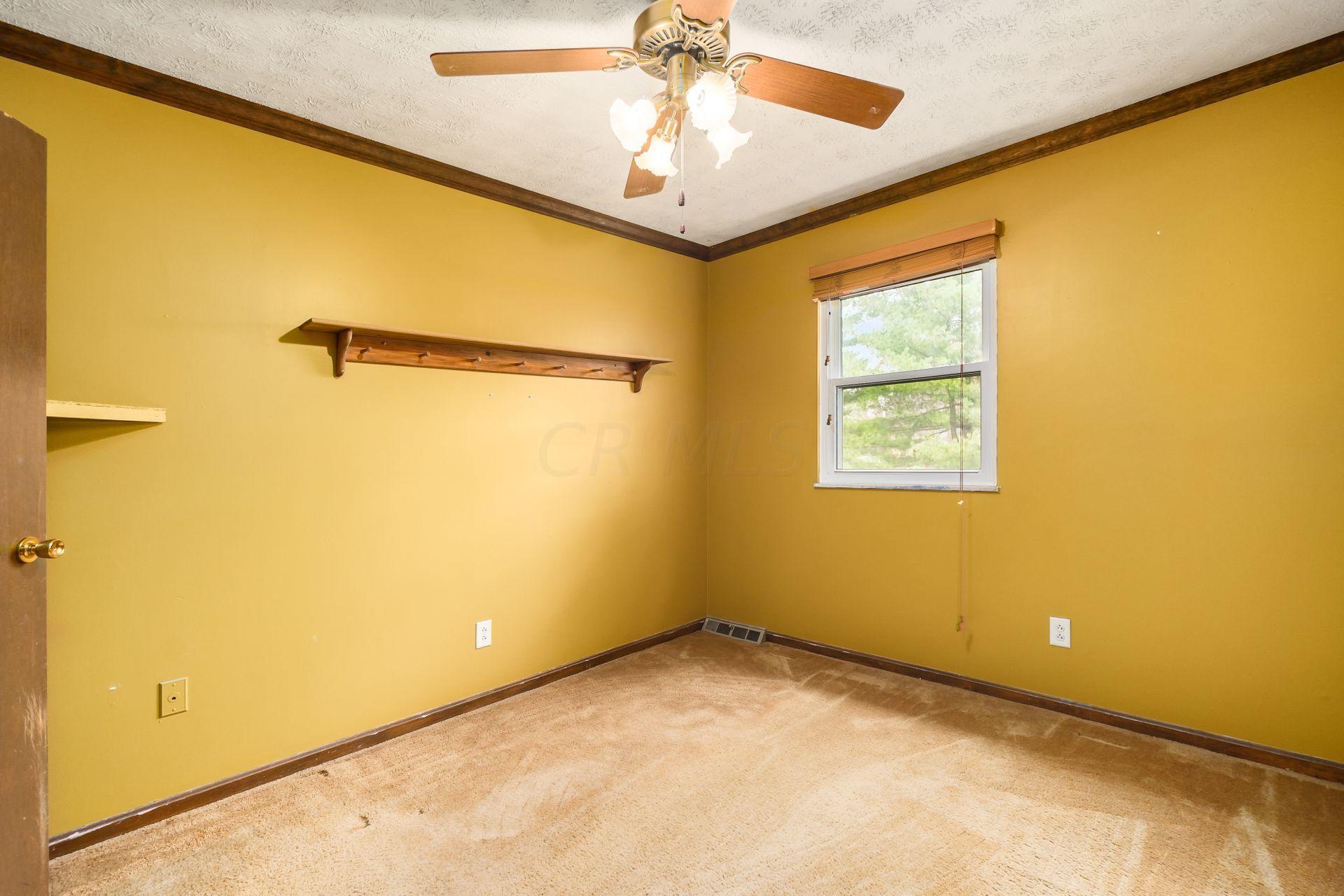 82 Betts Road Southwest Reynoldsburg, OH 43068 - Photo 27 of 51 Gallery Image 27