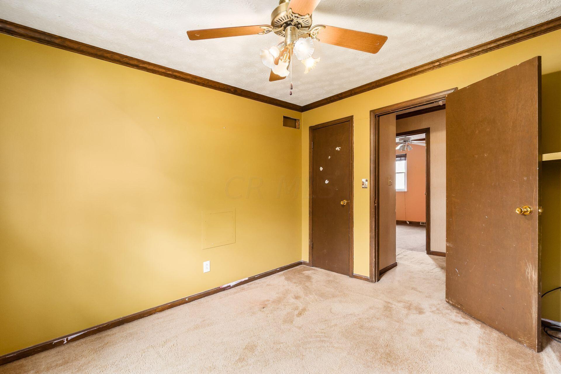 82 Betts Road Southwest Reynoldsburg, OH 43068 - Photo 28 of 51 Gallery Image 28