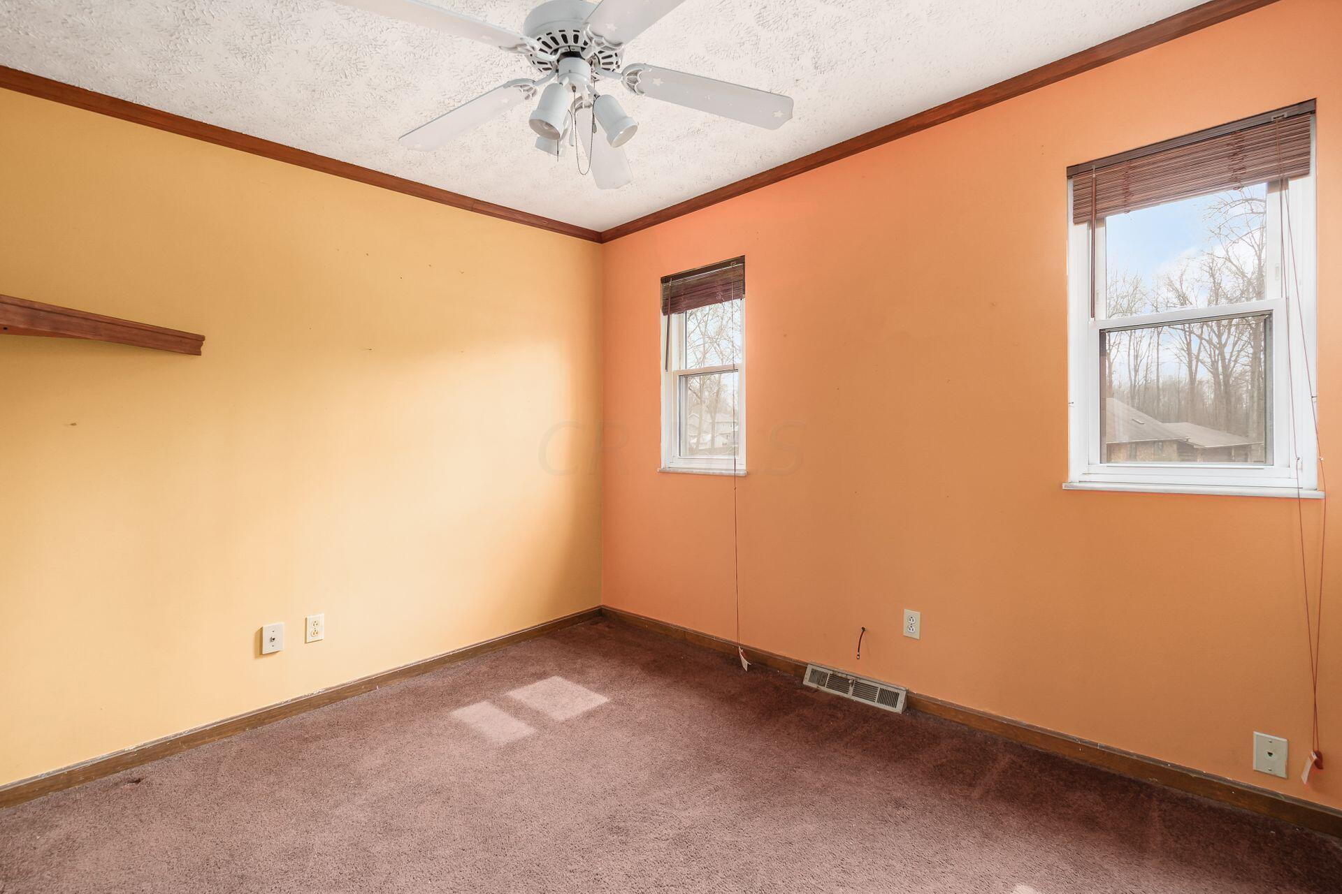 82 Betts Road Southwest Reynoldsburg, OH 43068 - Photo 29 of 51 Gallery Image 29