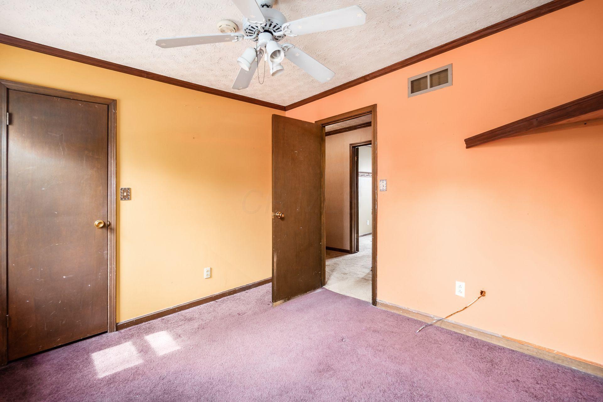 82 Betts Road Southwest Reynoldsburg, OH 43068 - Photo 30 of 51 Gallery Image 30
