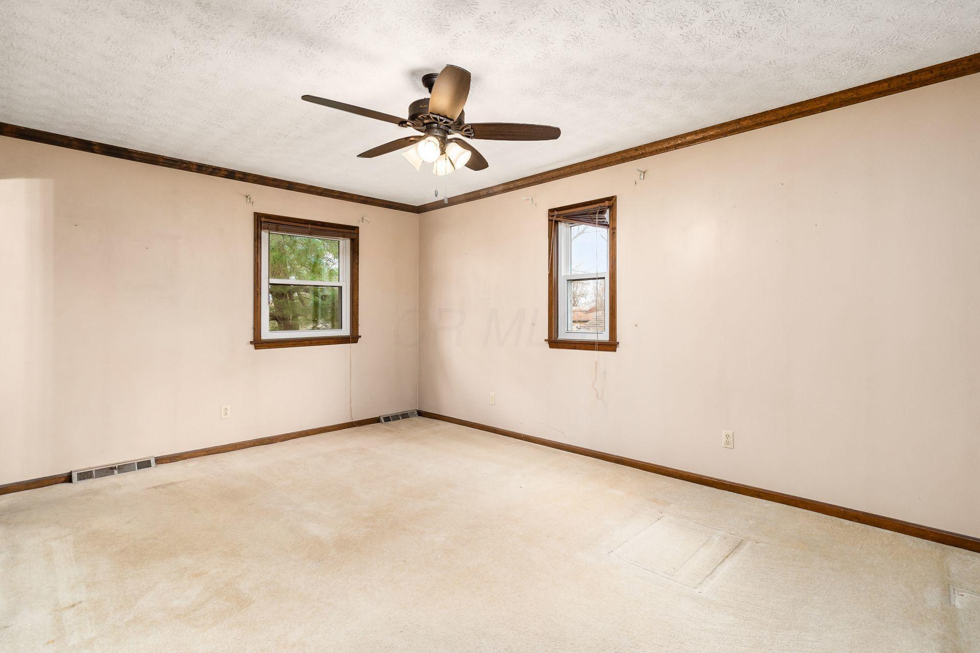 82 Betts Road Southwest Reynoldsburg, OH 43068 - Photo 35 of 51 Gallery Image 35