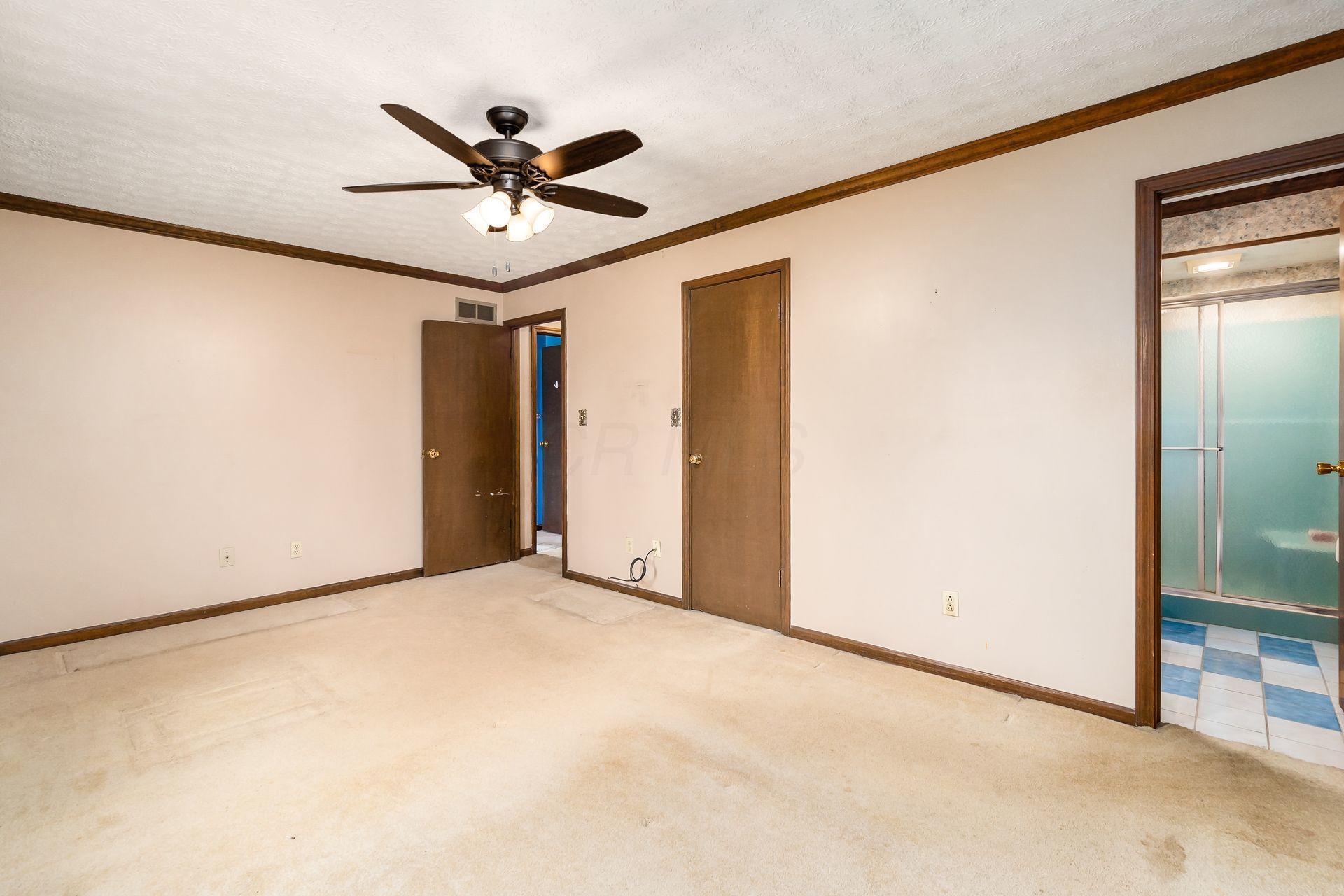 82 Betts Road Southwest Reynoldsburg, OH 43068 - Photo 36 of 51 Gallery Image 36