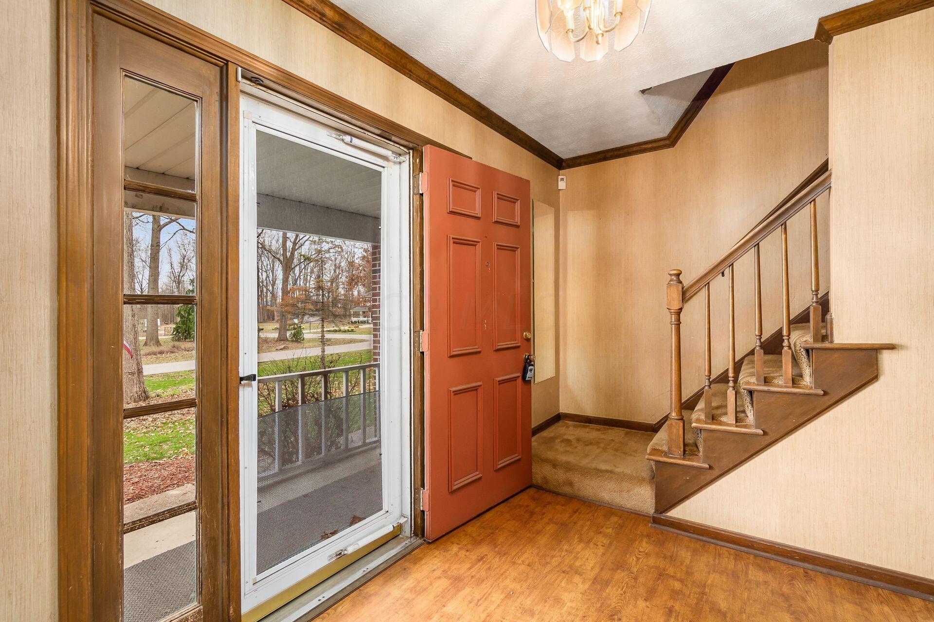 82 Betts Road Southwest Reynoldsburg, OH 43068 - Photo 7 of 51 Gallery Image 7