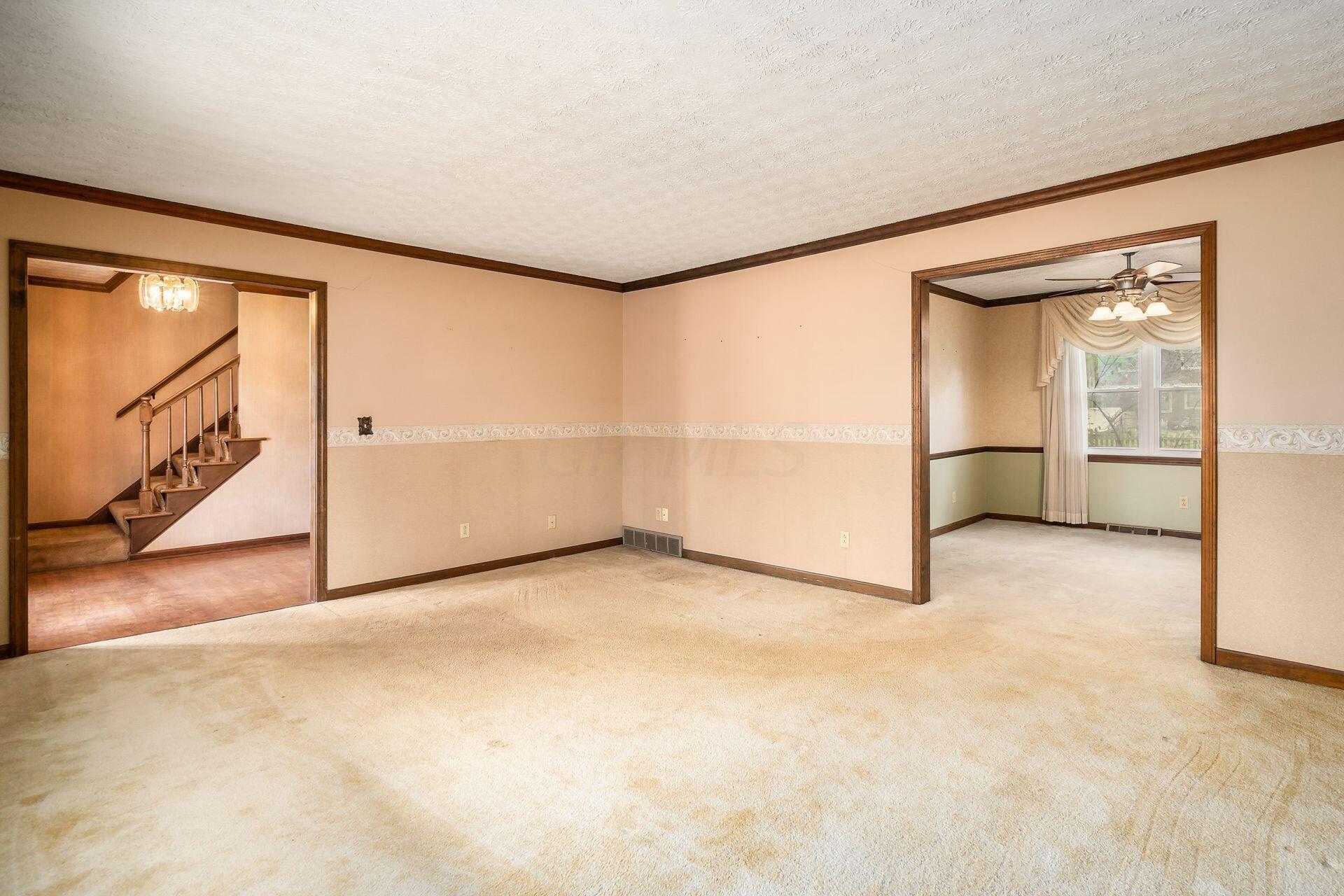 82 Betts Road Southwest Reynoldsburg, OH 43068 - Photo 8 of 51 Gallery Image 8