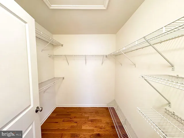 a view of a bathroom