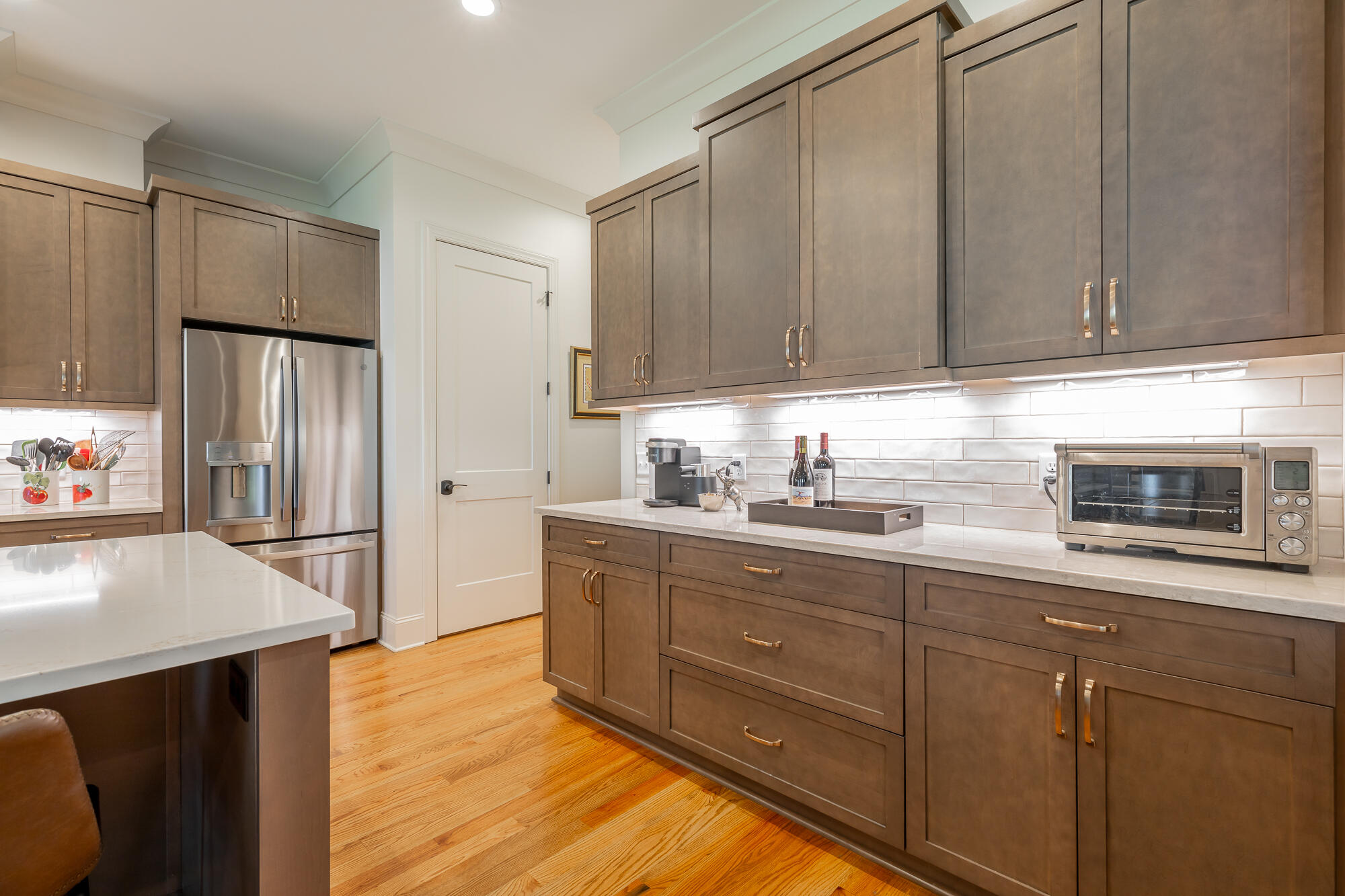 179 Rushing Water Trail Rising Fawn, GA 30738 - Photo 20 of 90 175 Rushing Waters Trail HD-31