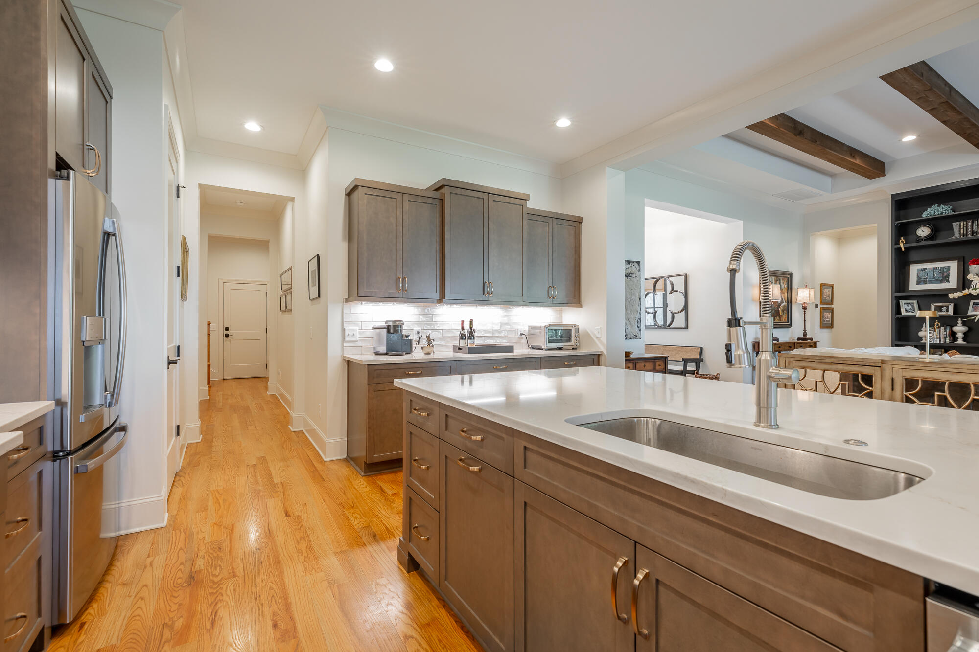 179 Rushing Water Trail Rising Fawn, GA 30738 - Photo 25 of 90 175 Rushing Waters Trail HD-41