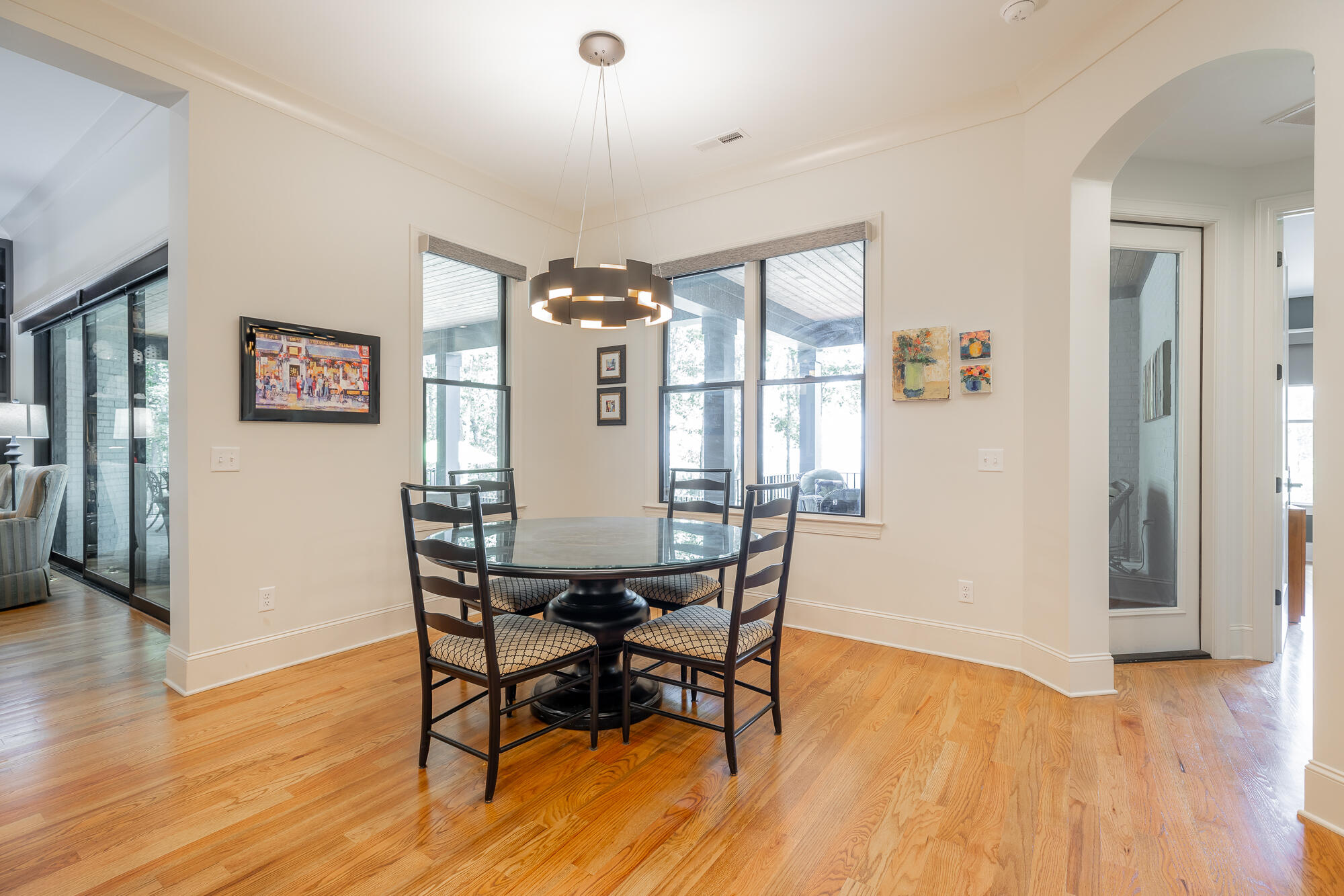 179 Rushing Water Trail Rising Fawn, GA 30738 - Photo 26 of 90 175 Rushing Waters Trail HD-42