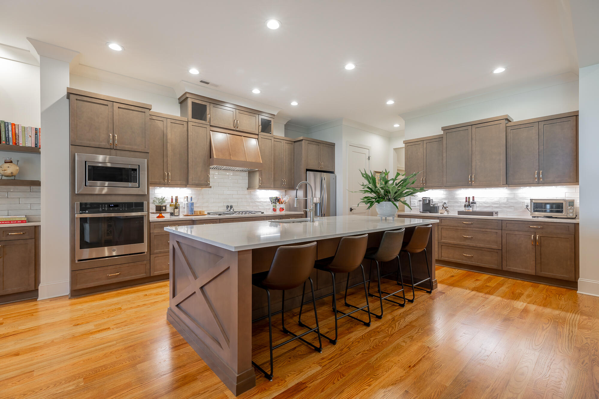 179 Rushing Water Trail Rising Fawn, GA 30738 - Photo 29 of 90 175 Rushing Waters Trail HD-45