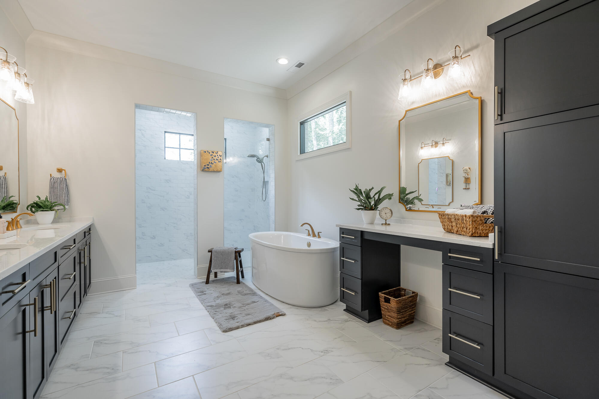 179 Rushing Water Trail Rising Fawn, GA 30738 - Photo 36 of 90 175 Rushing Waters Trail HD-58