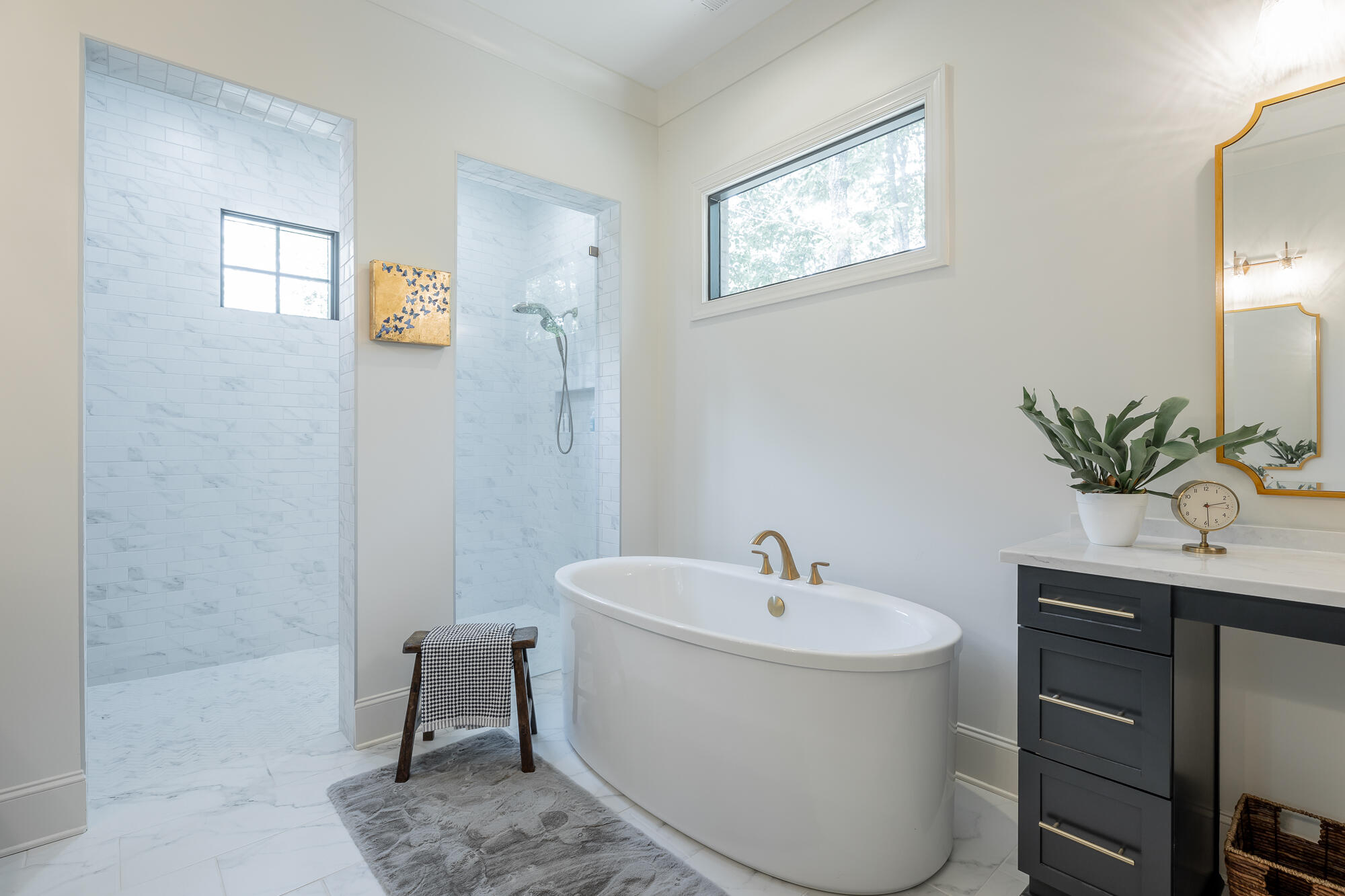 179 Rushing Water Trail Rising Fawn, GA 30738 - Photo 39 of 90 175 Rushing Waters Trail HD-64