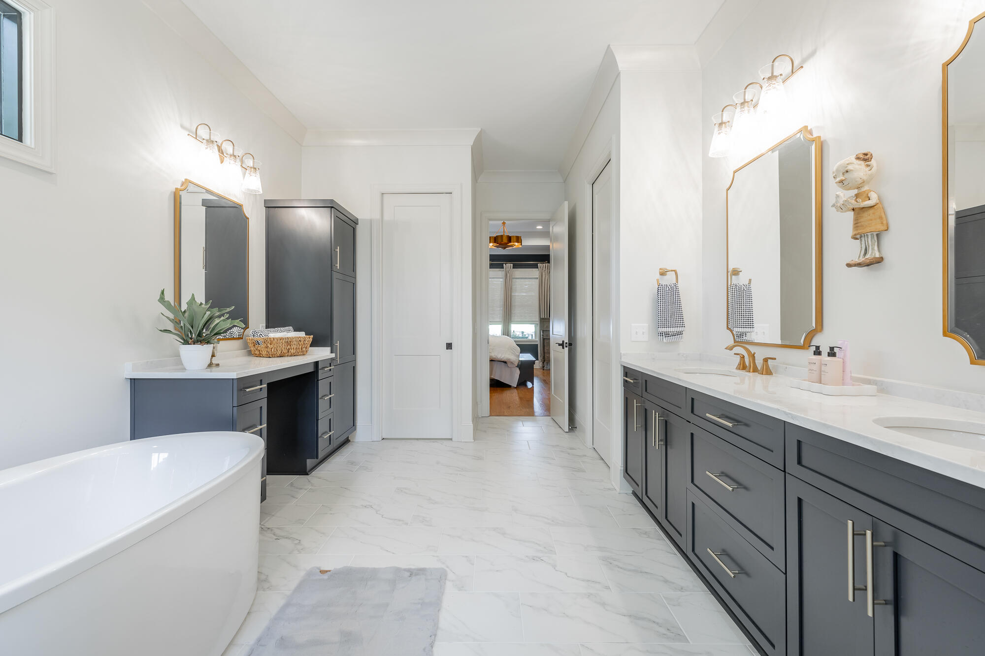 179 Rushing Water Trail Rising Fawn, GA 30738 - Photo 44 of 90 175 Rushing Waters Trail HD-69