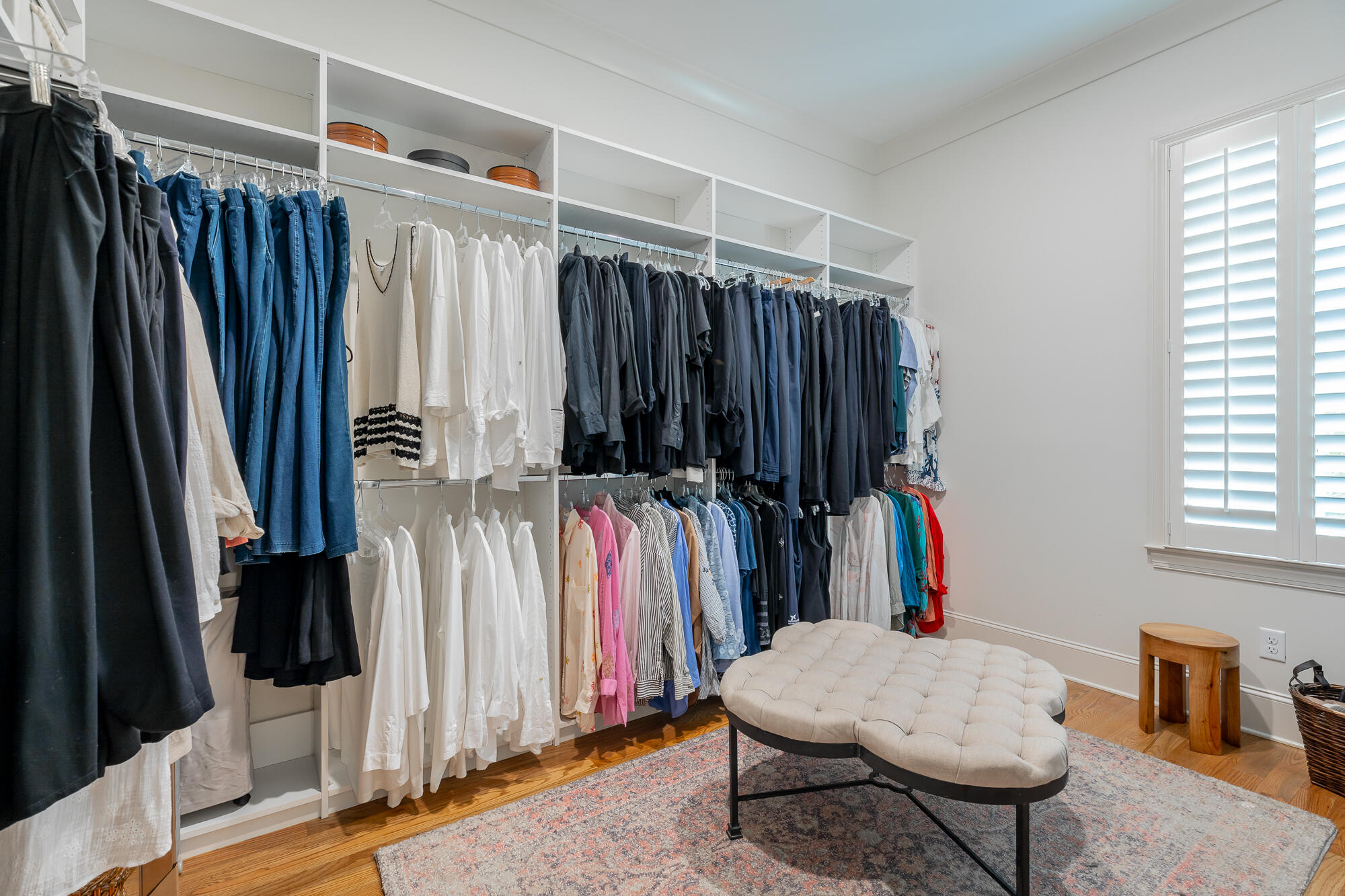 179 Rushing Water Trail Rising Fawn, GA 30738 - Photo 46 of 90 175 Rushing Waters Trail HD-71