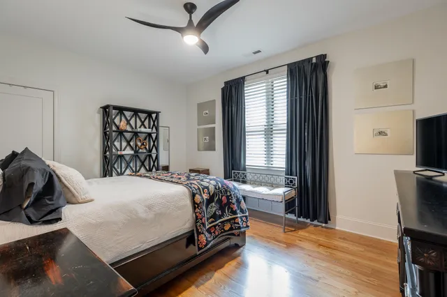 $1,790,000 | 179 Rushing Water Trail, Rising Fawn, GA 30738