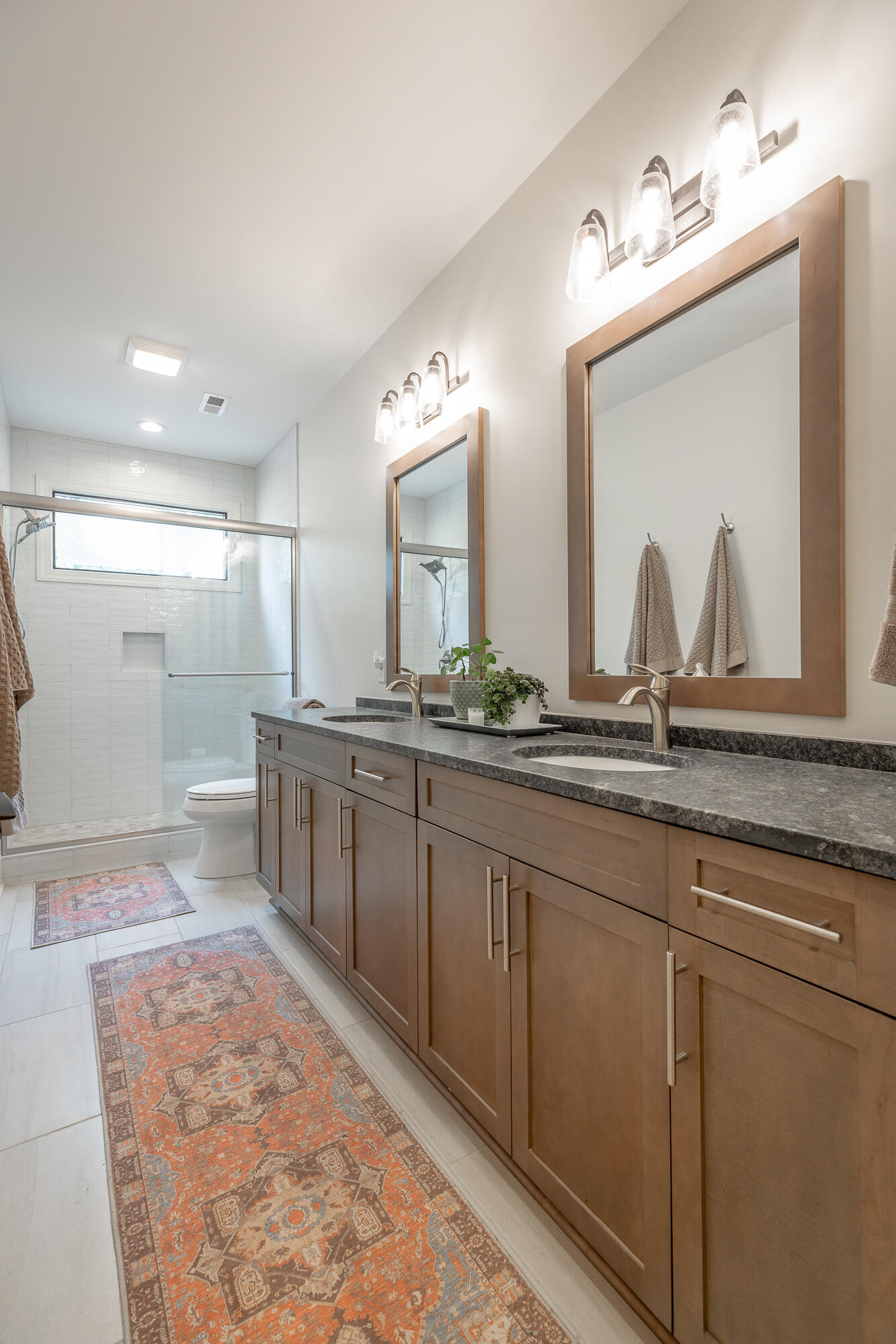 179 Rushing Water Trail Rising Fawn, GA 30738 - Photo 62 of 90 175 Rushing Waters Trail HD-95