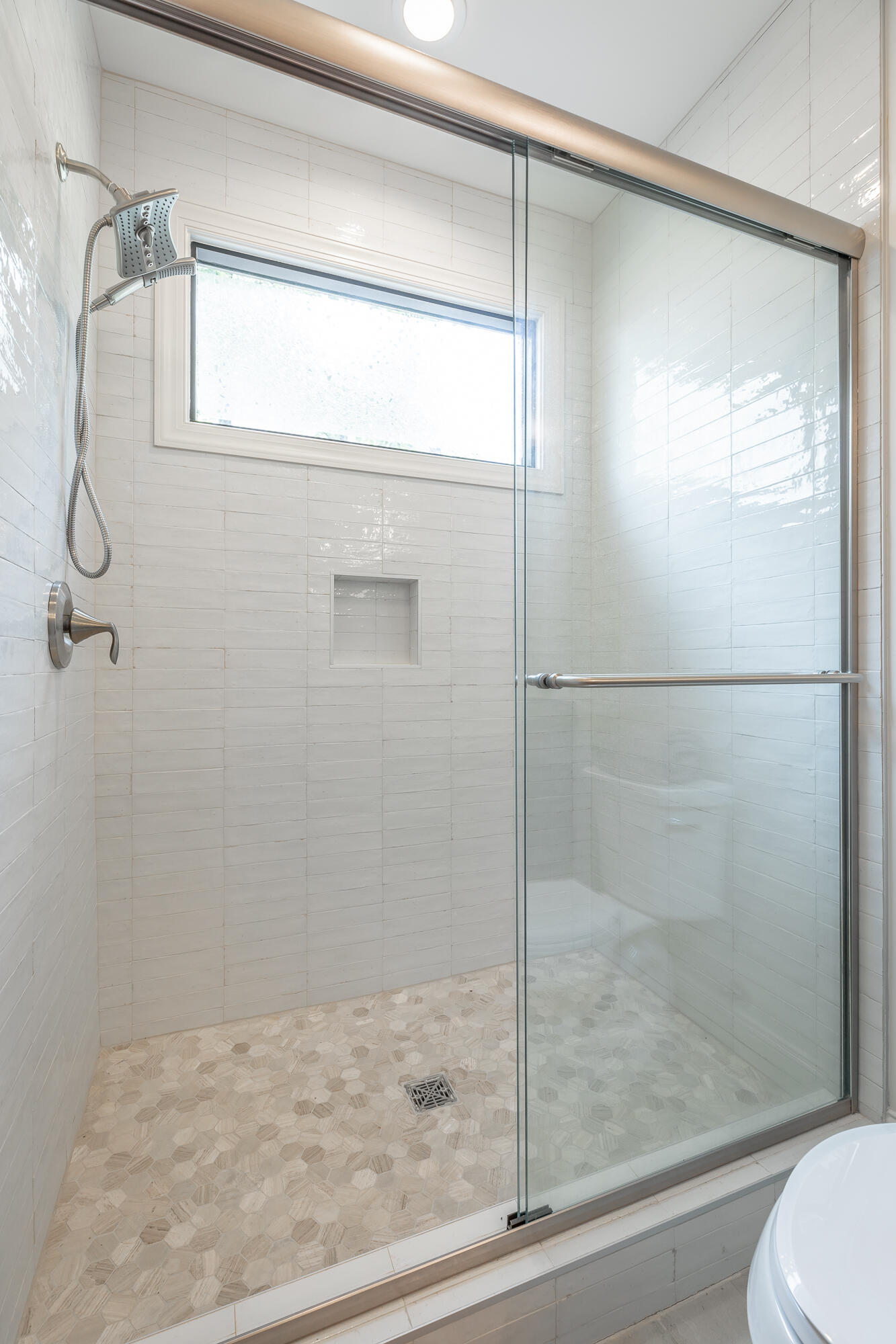 179 Rushing Water Trail Rising Fawn, GA 30738 - Photo 63 of 90 175 Rushing Waters Trail HD-96