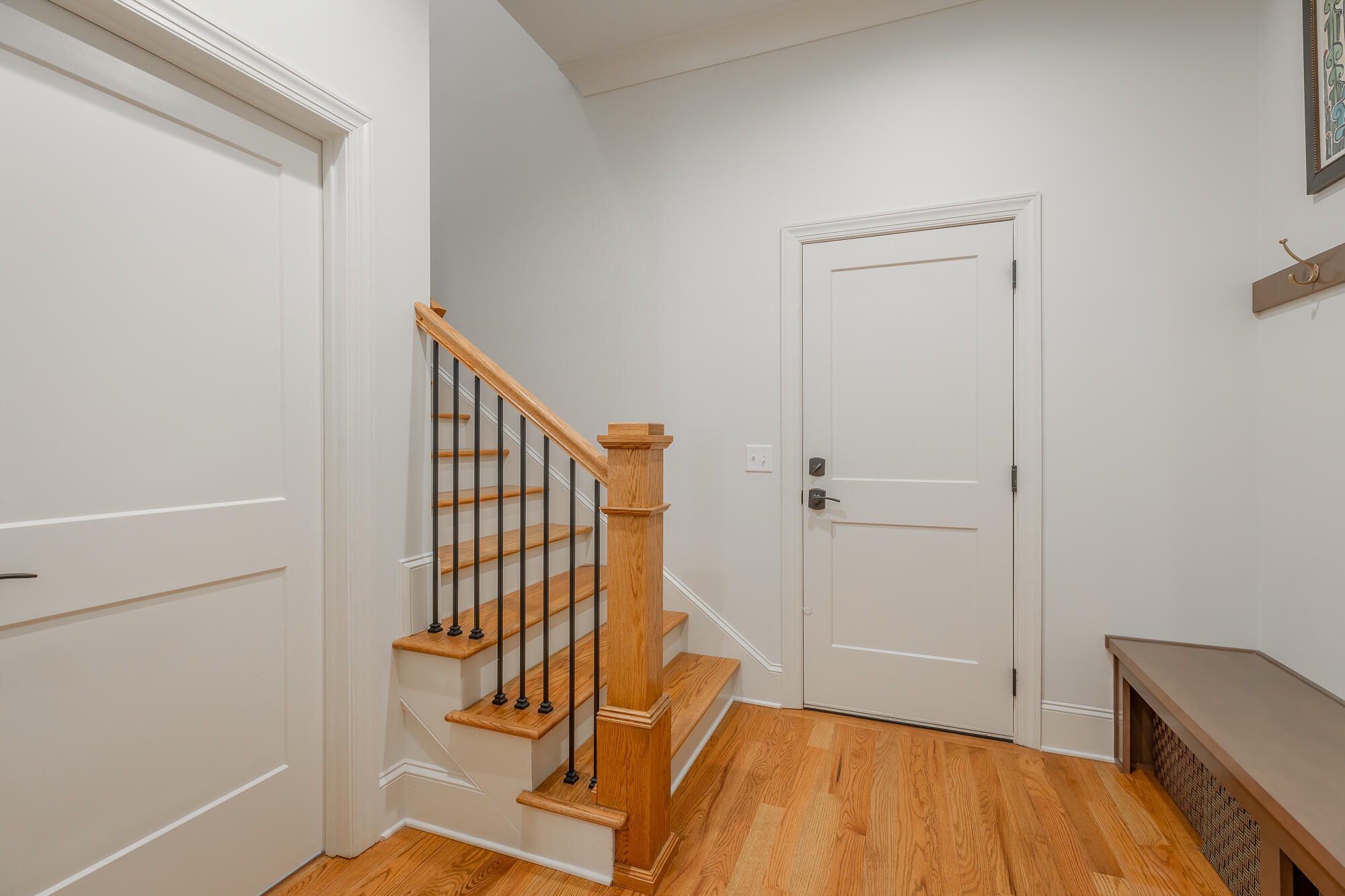 179 Rushing Water Trail Rising Fawn, GA 30738 - Photo 66 of 90 175 Rushing Waters Trail HD-98