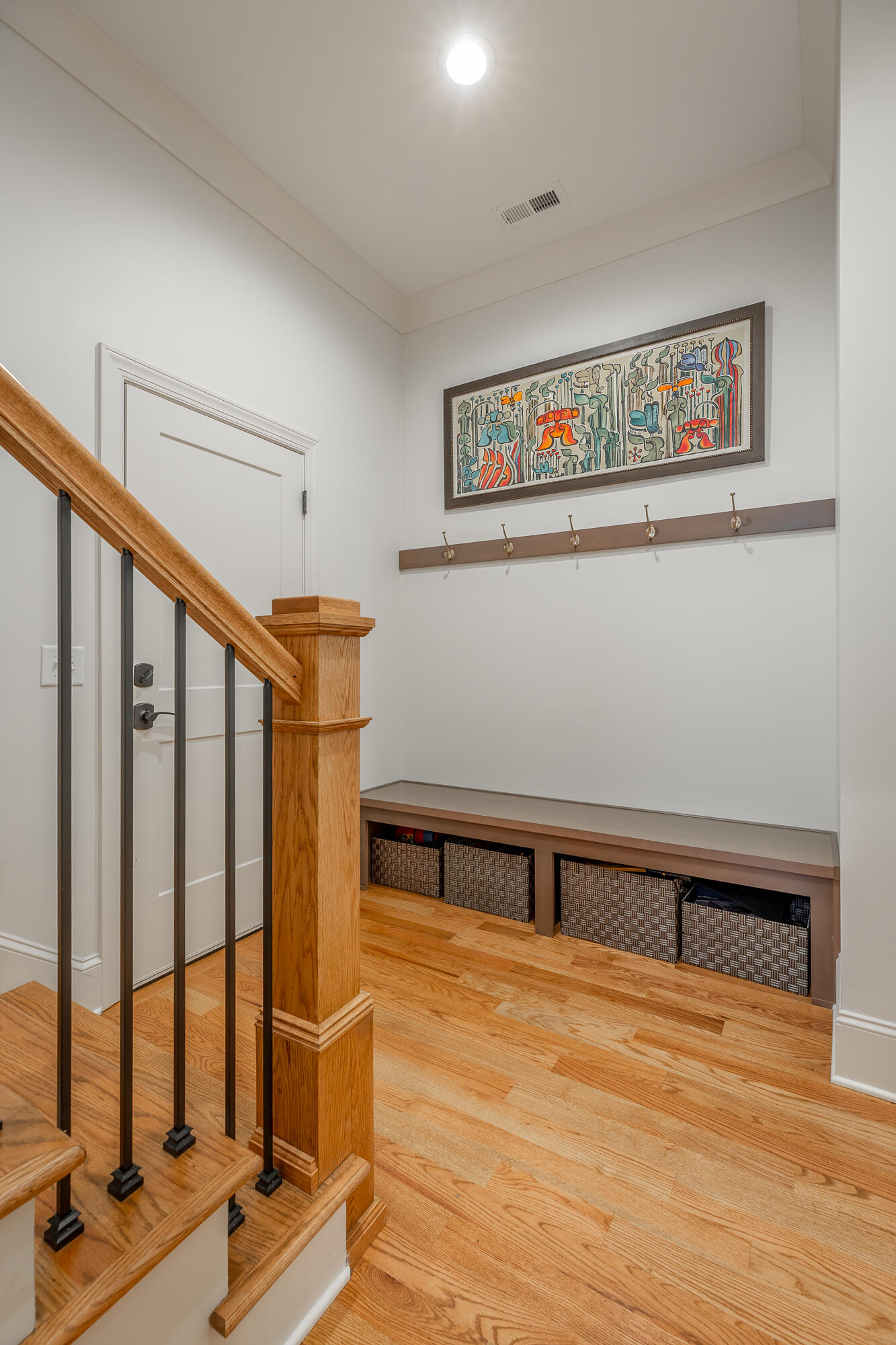 179 Rushing Water Trail Rising Fawn, GA 30738 - Photo 67 of 90 175 Rushing Waters Trail HD-99