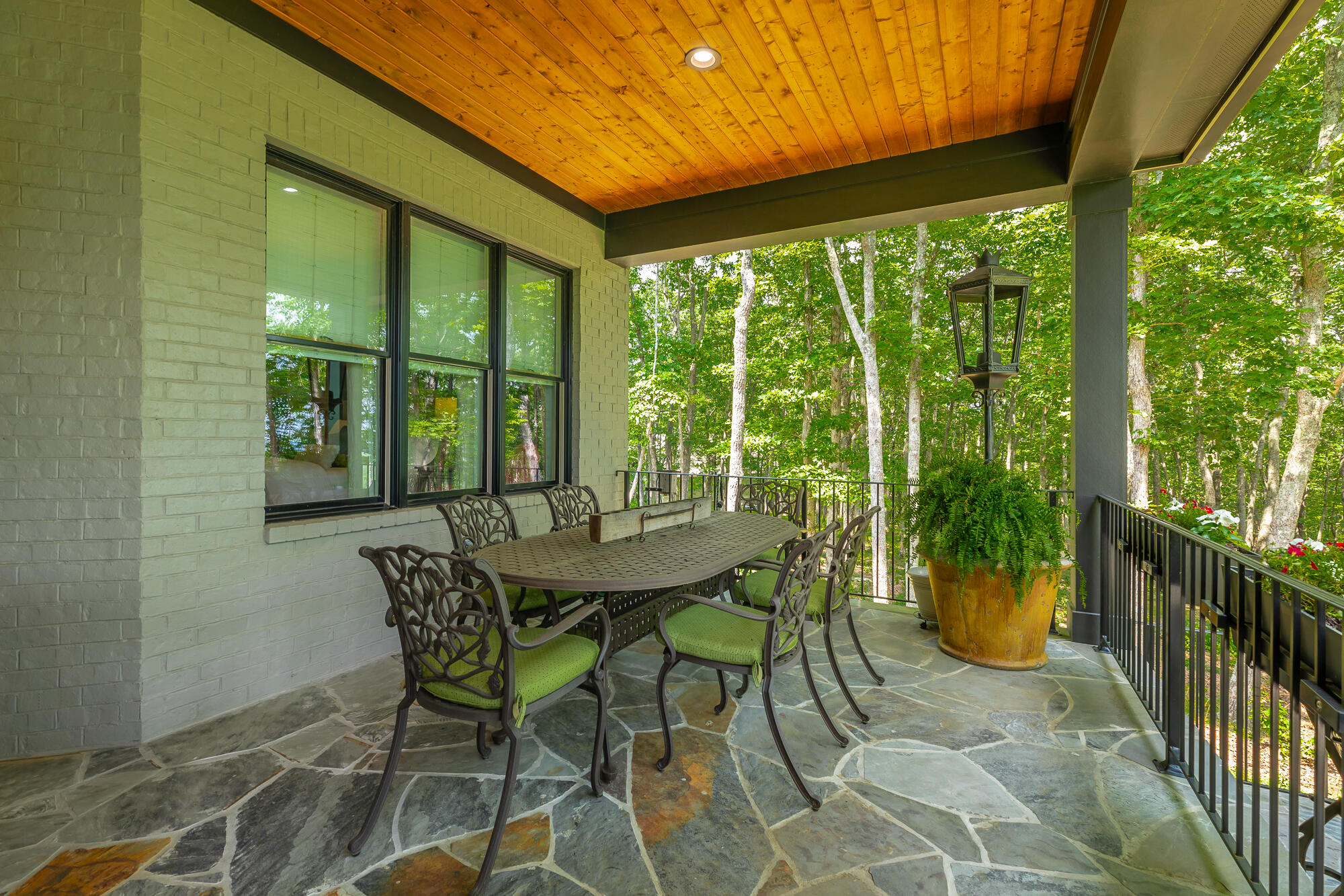 179 Rushing Water Trail Rising Fawn, GA 30738 - Photo 74 of 90 175 Rushing Waters Trail HD-119