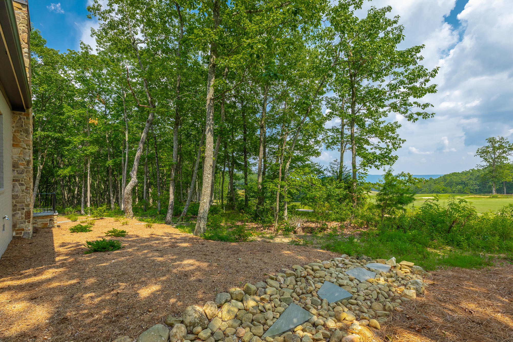 179 Rushing Water Trail Rising Fawn, GA 30738 - Photo 88 of 90 175 Rushing Waters Trail HD-128