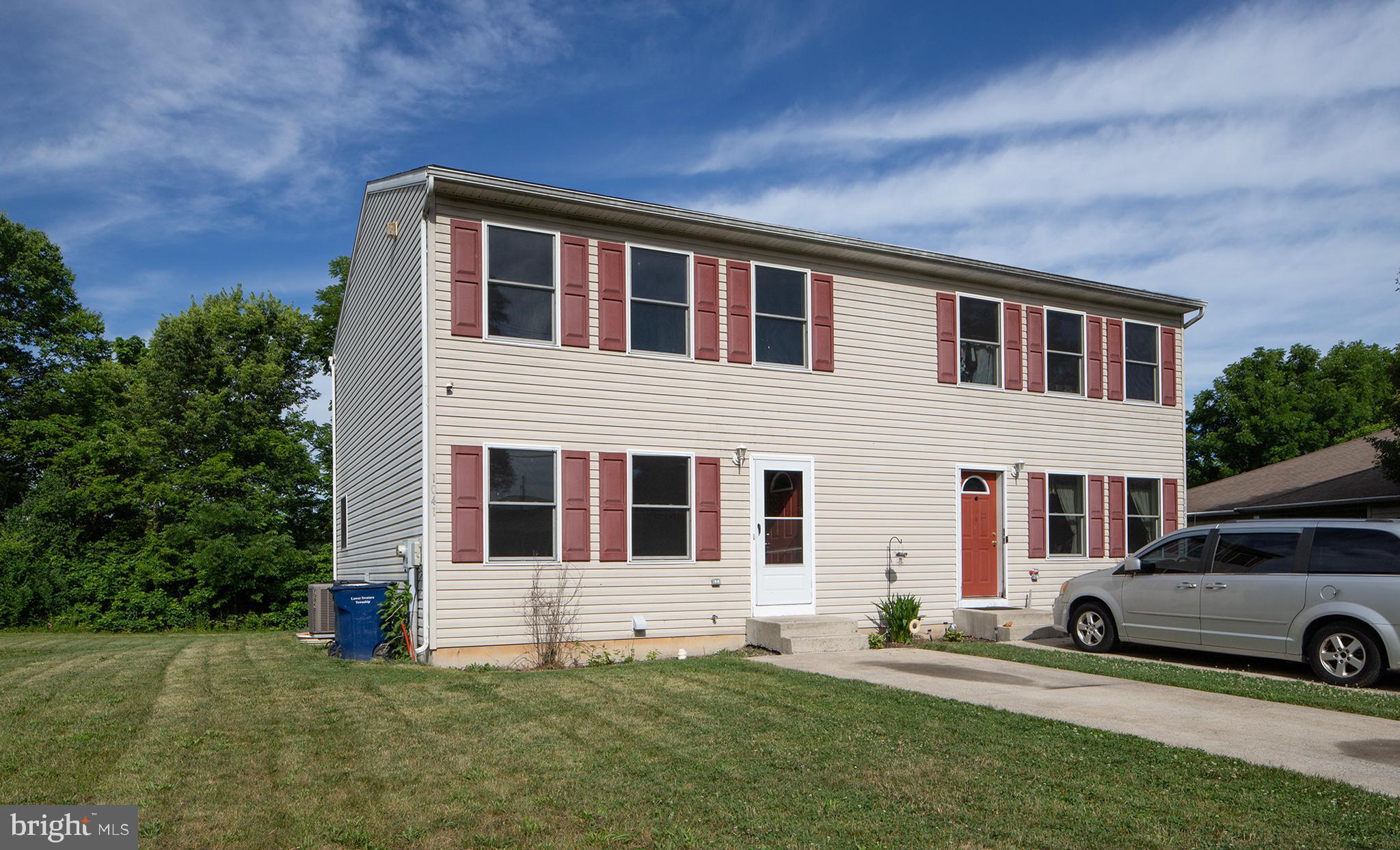 1041 Oberlin Road Middletown, PA 17057 - Photo 5 of 41