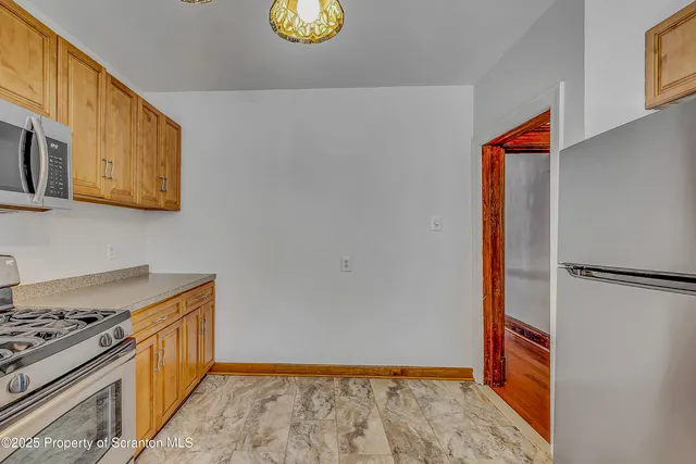 $275,000 | 533 South Franklin Street, Wilkes Barre, PA 18702