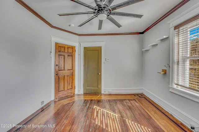 $275,000 | 533 South Franklin Street, Wilkes Barre, PA 18702