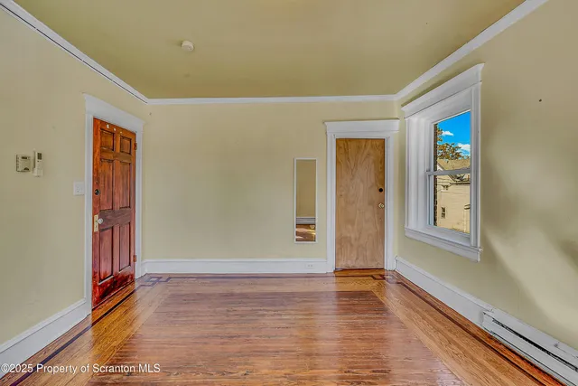 $275,000 | 533 South Franklin Street, Wilkes Barre, PA 18702